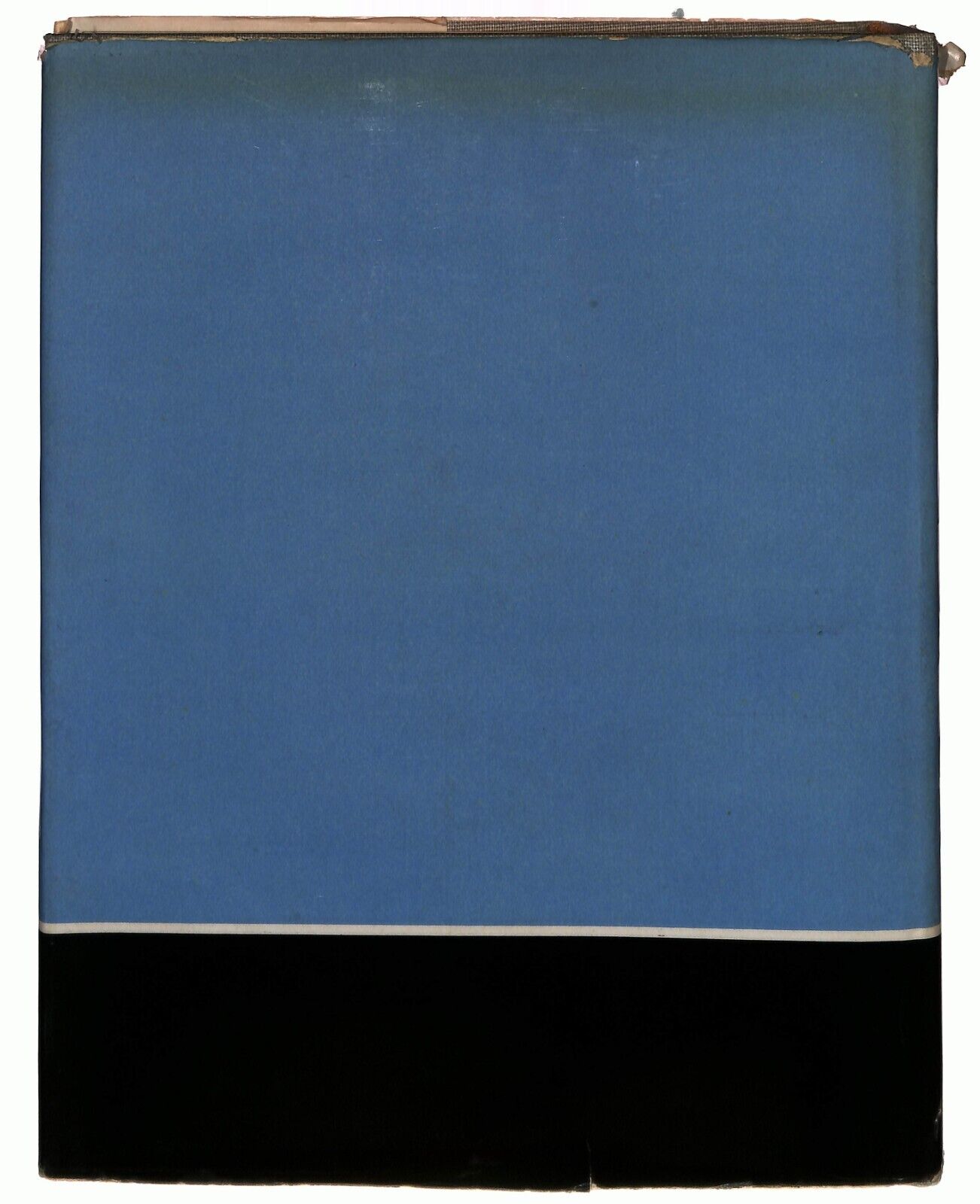 EBOND Lombardia Le Regioni D'italia Volume Ii R Almagia Utet 1960 Libro LI030858