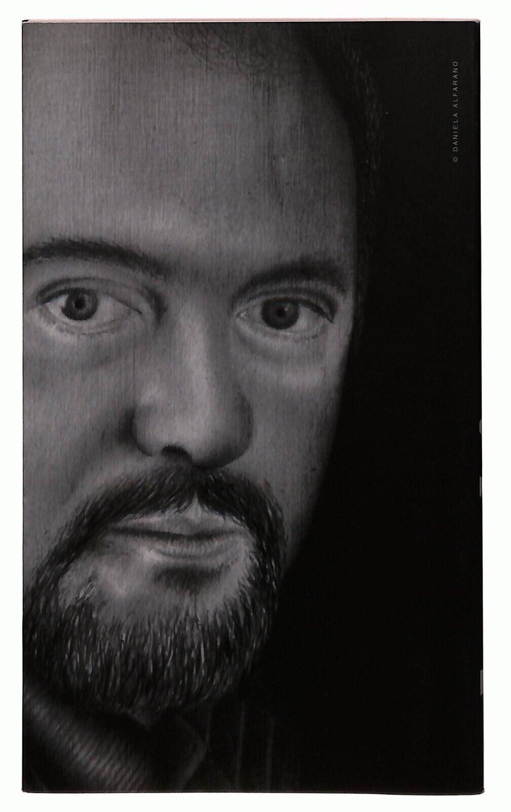 EBOND Carlo Lucarelli Ferendi Corriere Della Sera 2008 Libro LI030863