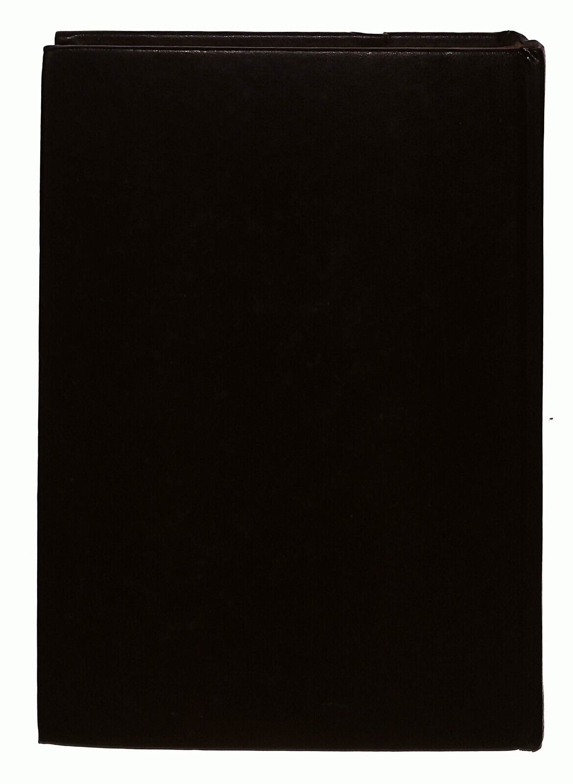 EBOND Il Codice Rebecca - Un Cuore Nuovo Per Sam Selezione 1983 Libro LI030904