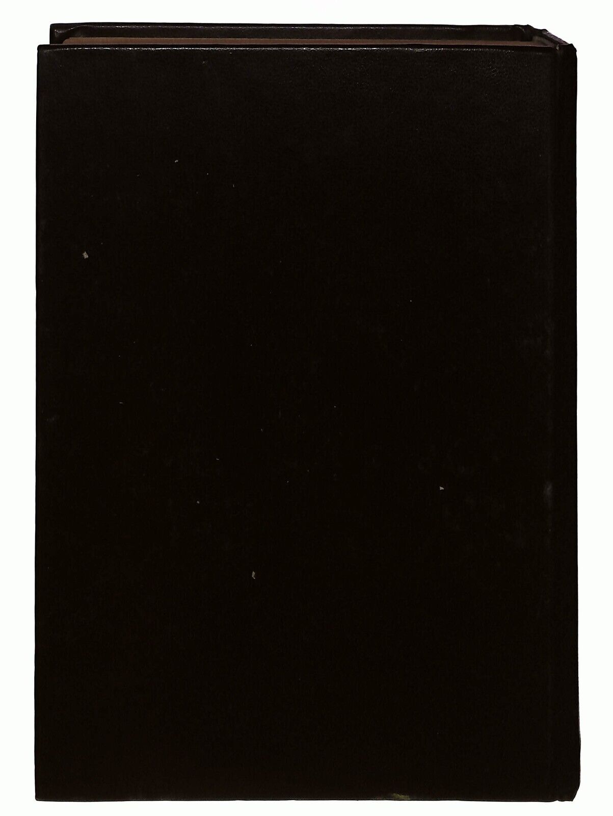 EBOND Gli Emigranti -cuore Di Lupo Maledetto Ferragosto Selezione Libro LI030905