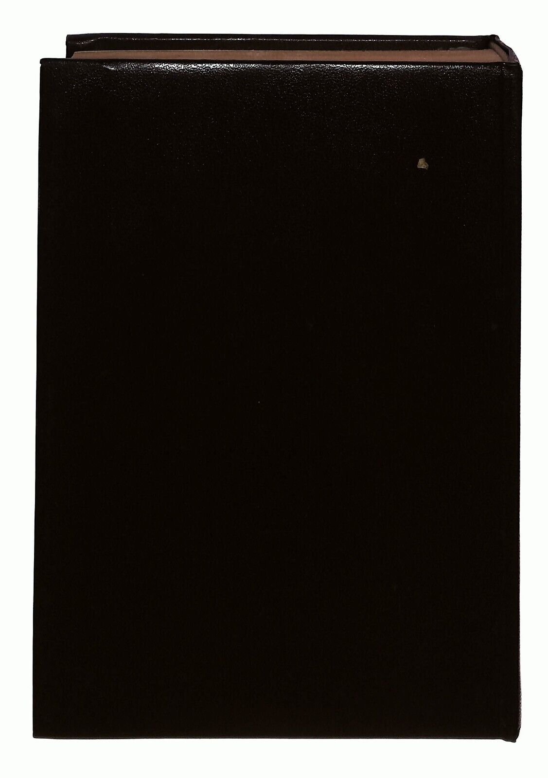 EBOND Selezione Del- Vittoria Sul Buio - L'amore Di Maria Libro LI030906