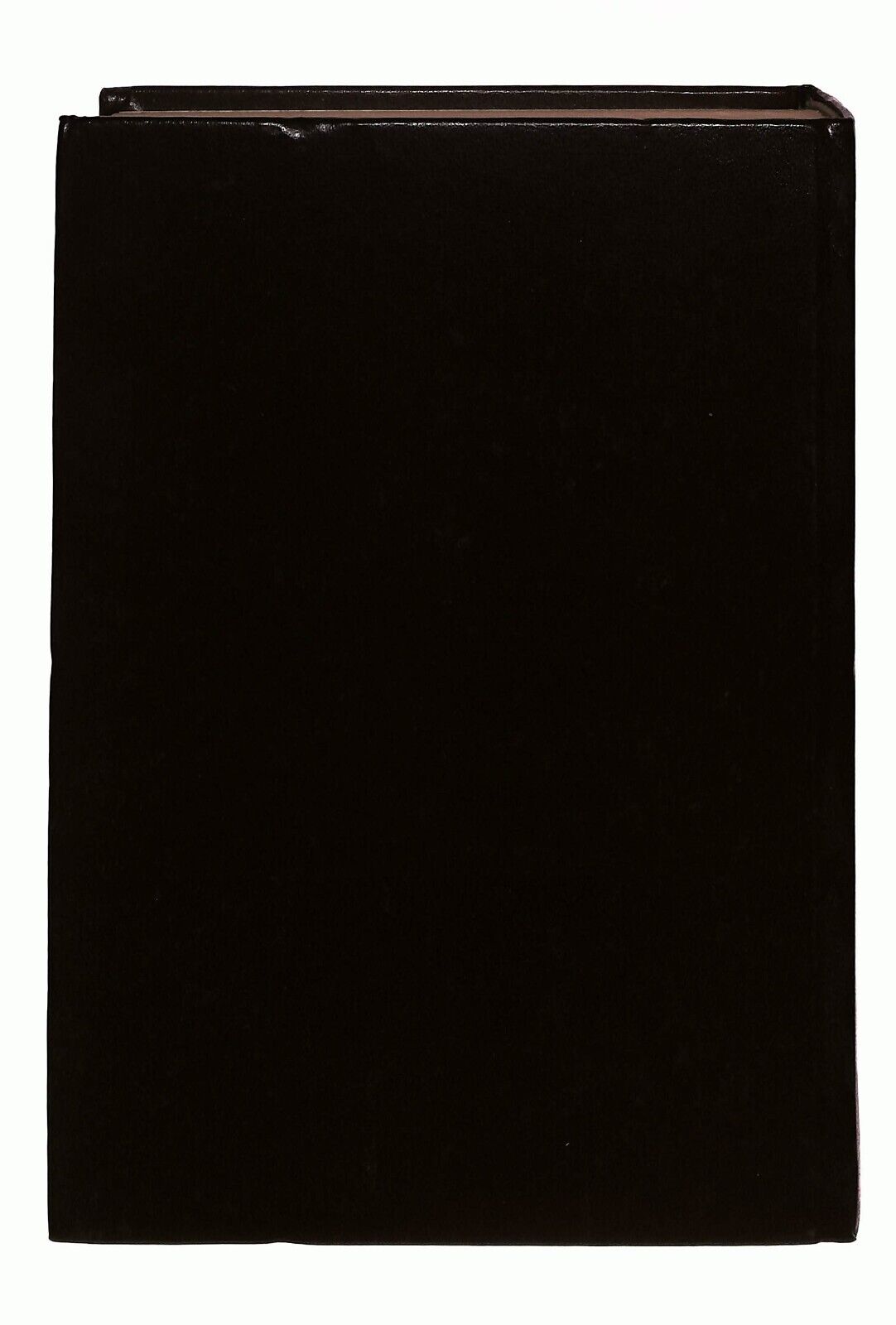 EBOND Selezione La Grande Rapina Al Treno - Aurora D'amore 1977 Libro LI030907