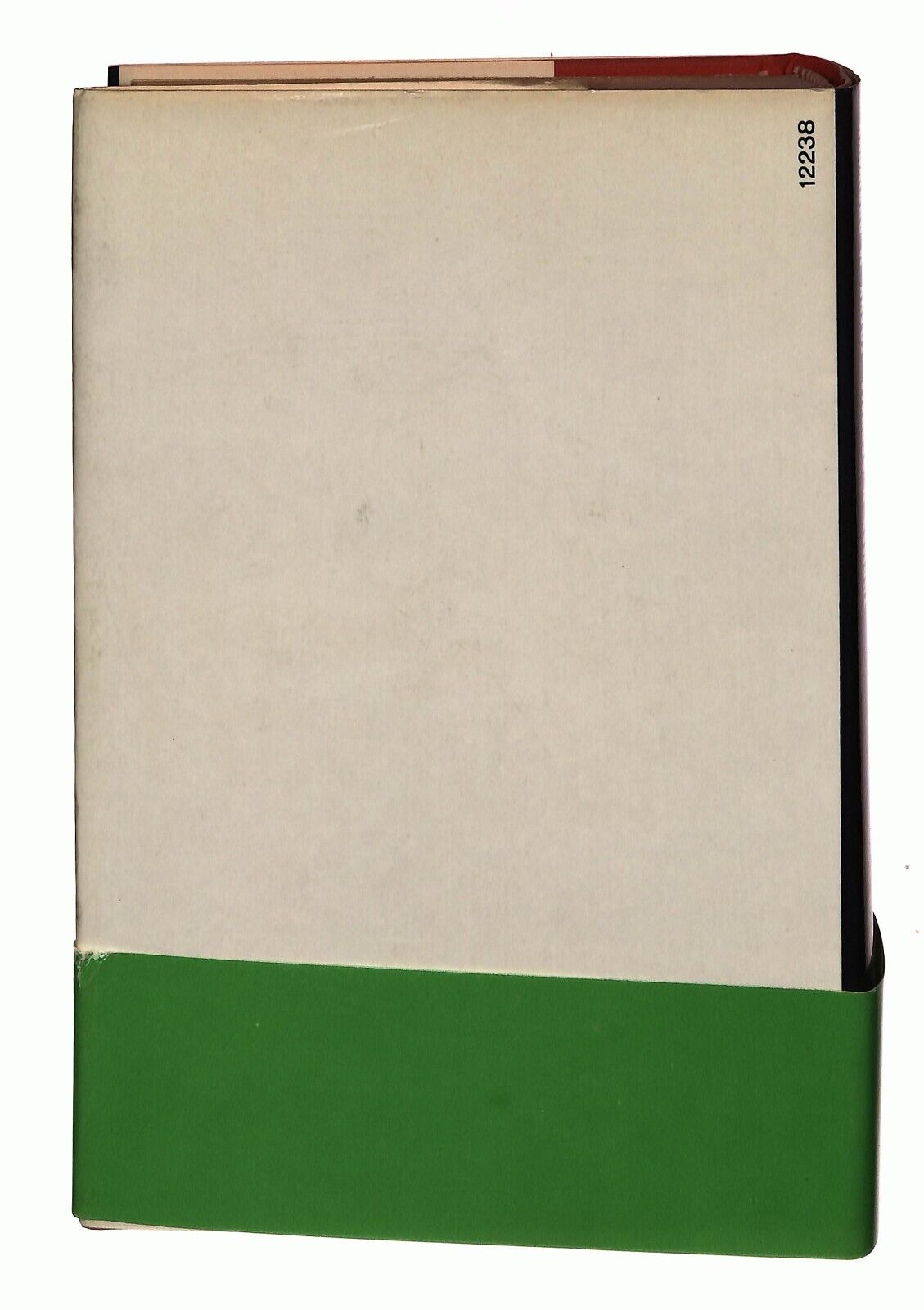 EBOND L'inferno Di Cristallo T.n.scortia F.m. Robinson Mondadori Libro LI030952