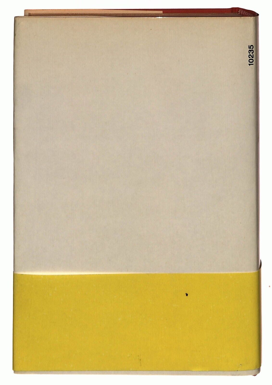 EBOND Baciamo Le Mani Vittorio Schiraldi Mondadori 1973 Libro LI030954