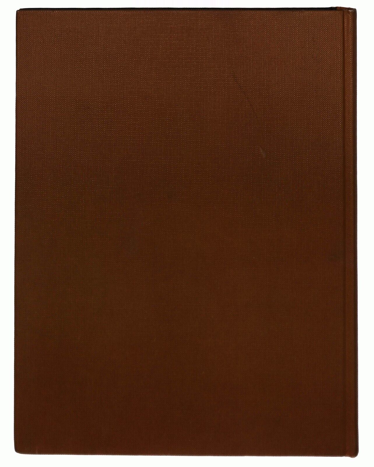 EBOND Fiori Nostri Deagostini 1966 Libro LI030961