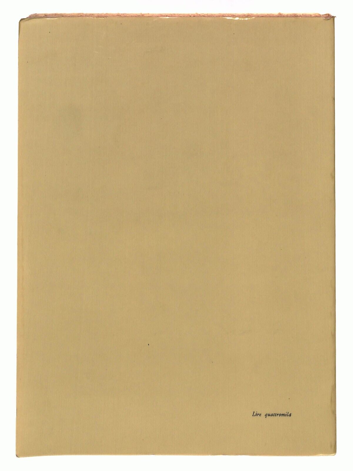 EBOND Emmanuelle 5 Viaggio In Italia Colmen 1970 Libro LI031051