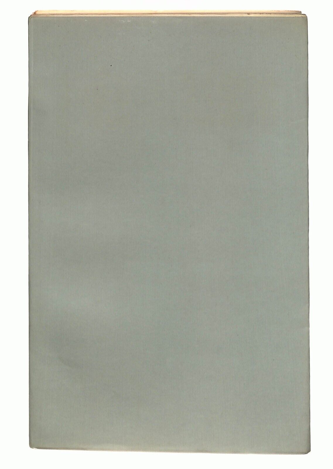 EBOND Emmanuelle Parnaso1965 Libro LI031054