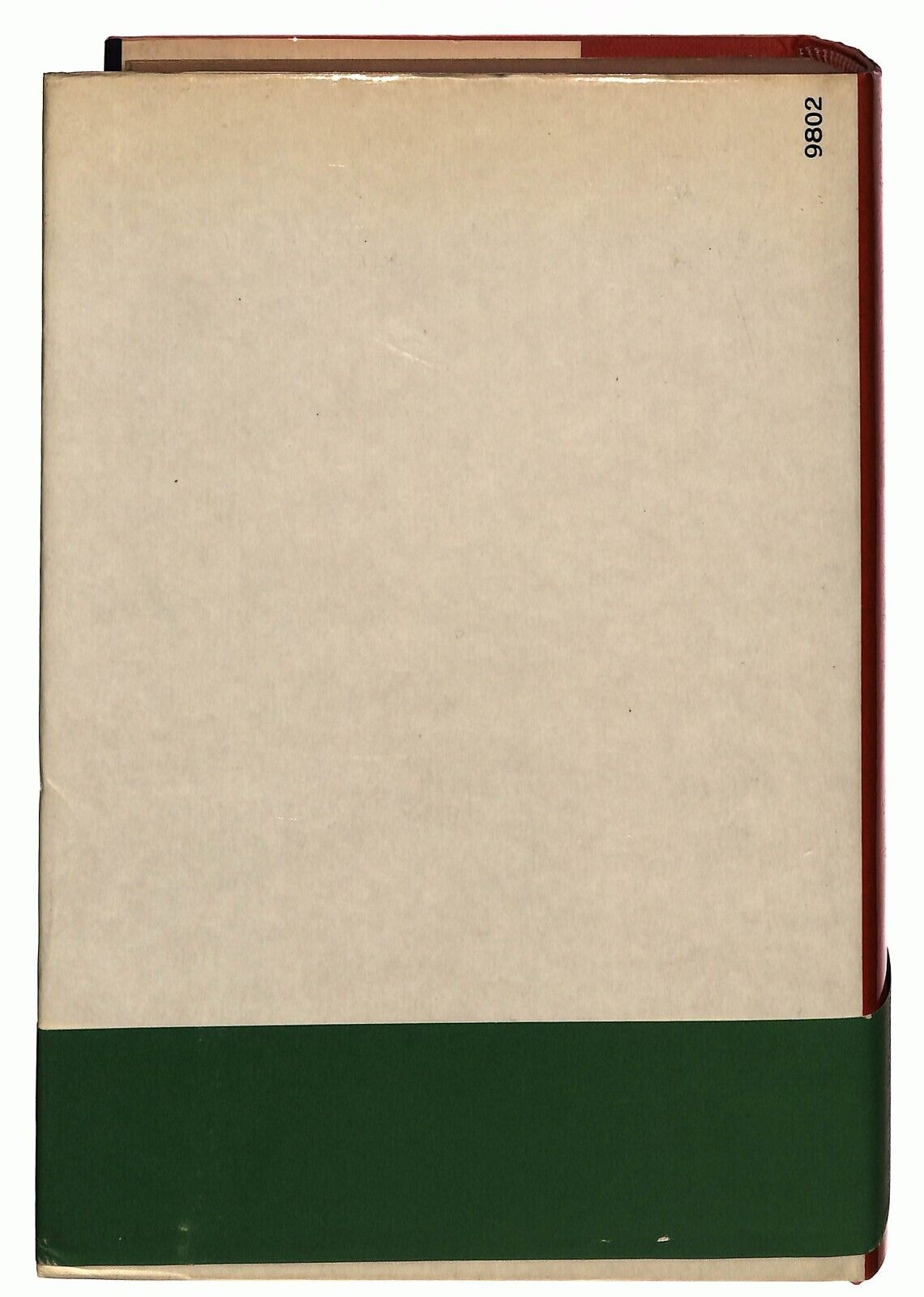 EBOND Qb Vii Leon Uris Mondadori 1972 Libro LI031108