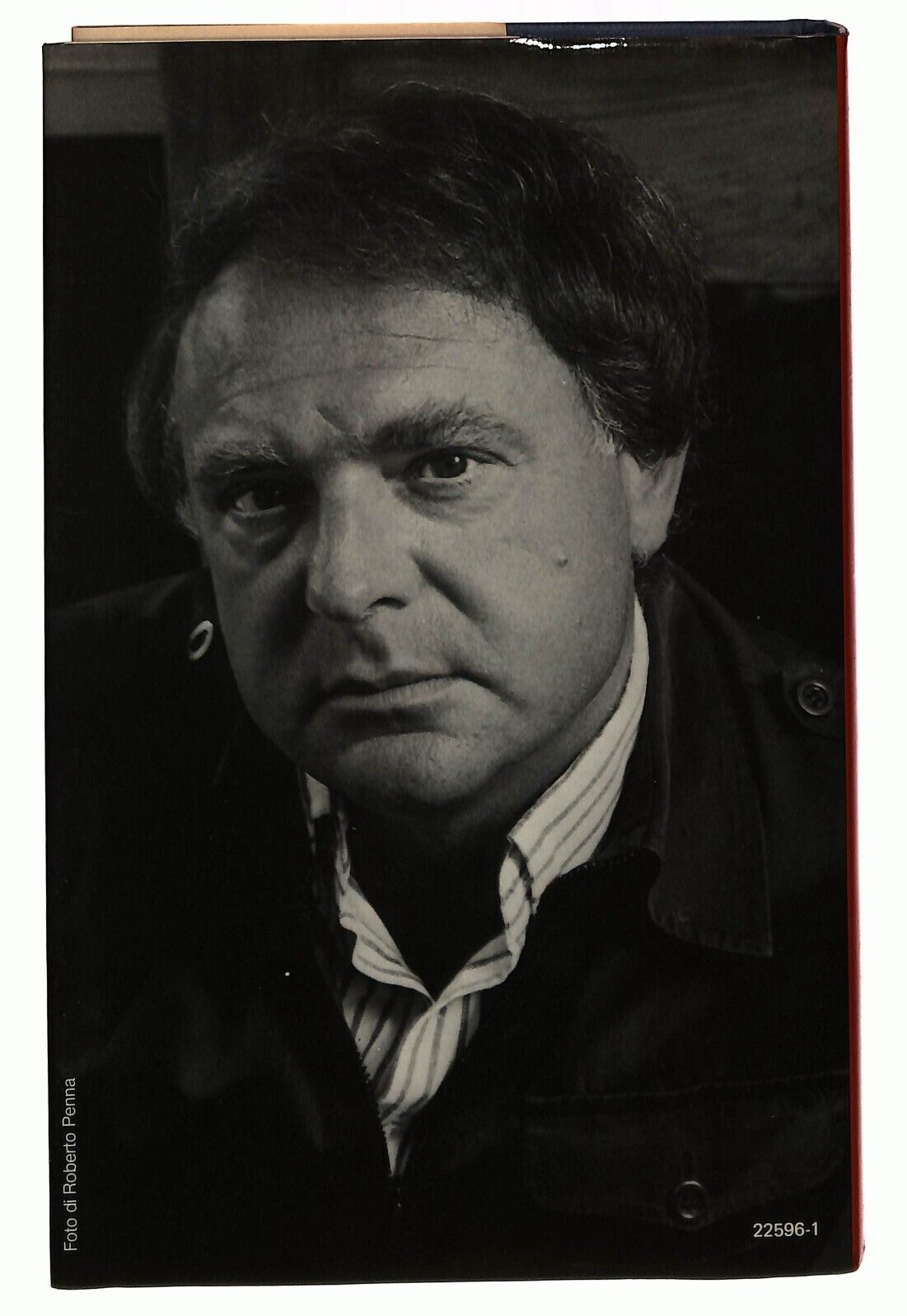 EBOND Il Cuore Delle Donne Alberto Bevilacqua Mondadori 1983 Libro LI031155