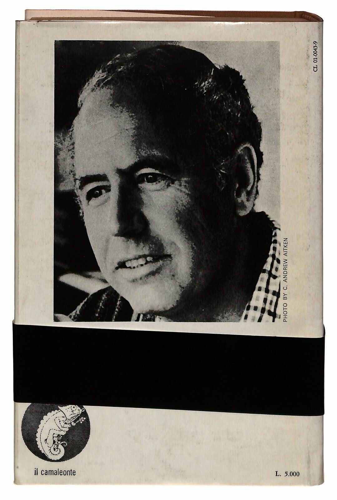 EBOND Ruote Arthur Hailey Dall'oglio 1972 Libro LI031159