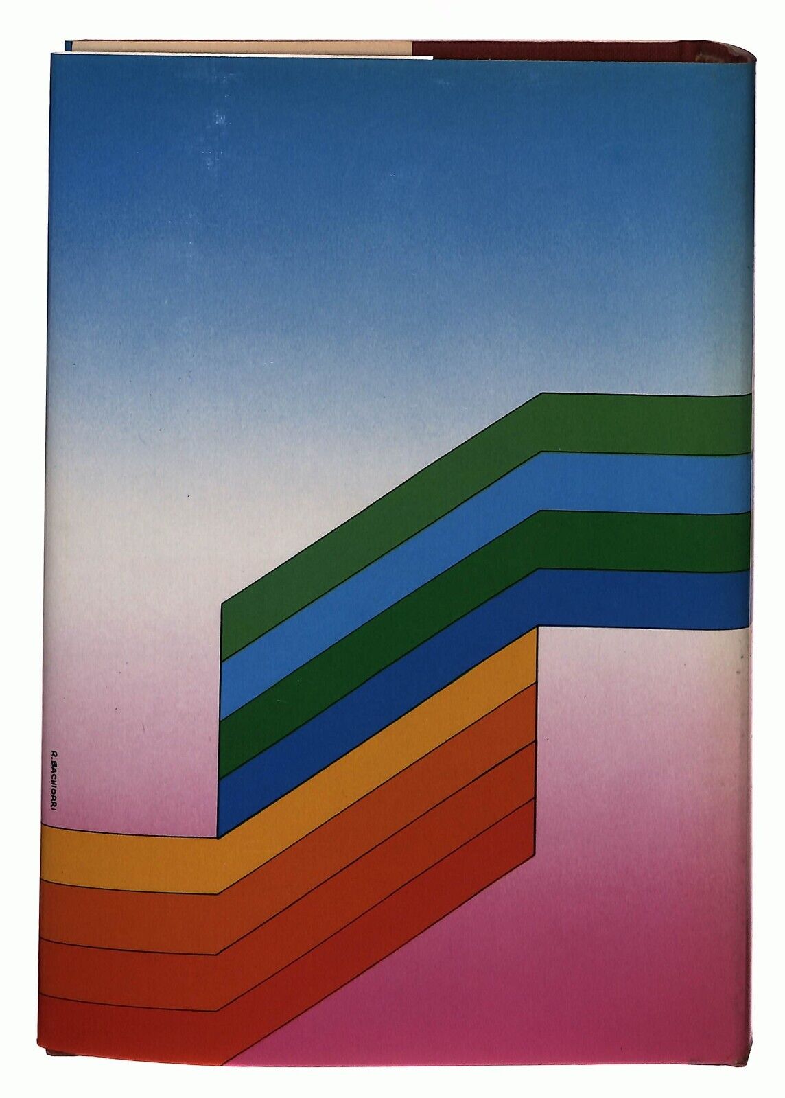 EBOND Un Nome... Da Scegliere Frate Indovino Efi 1984 Libro LI031205