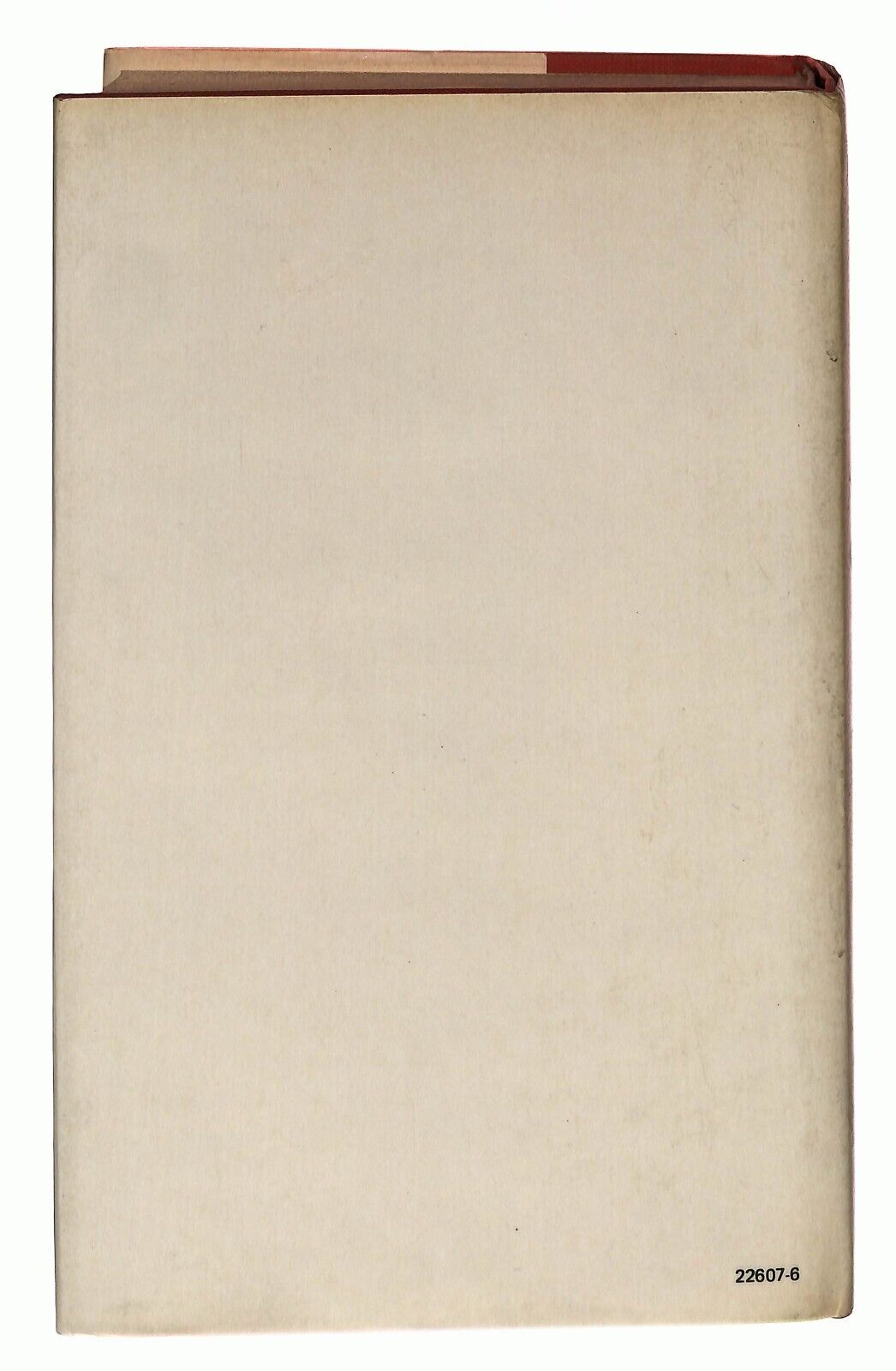 EBOND Segreti Shirley Conran Mondadori 1983 Libro LI031305