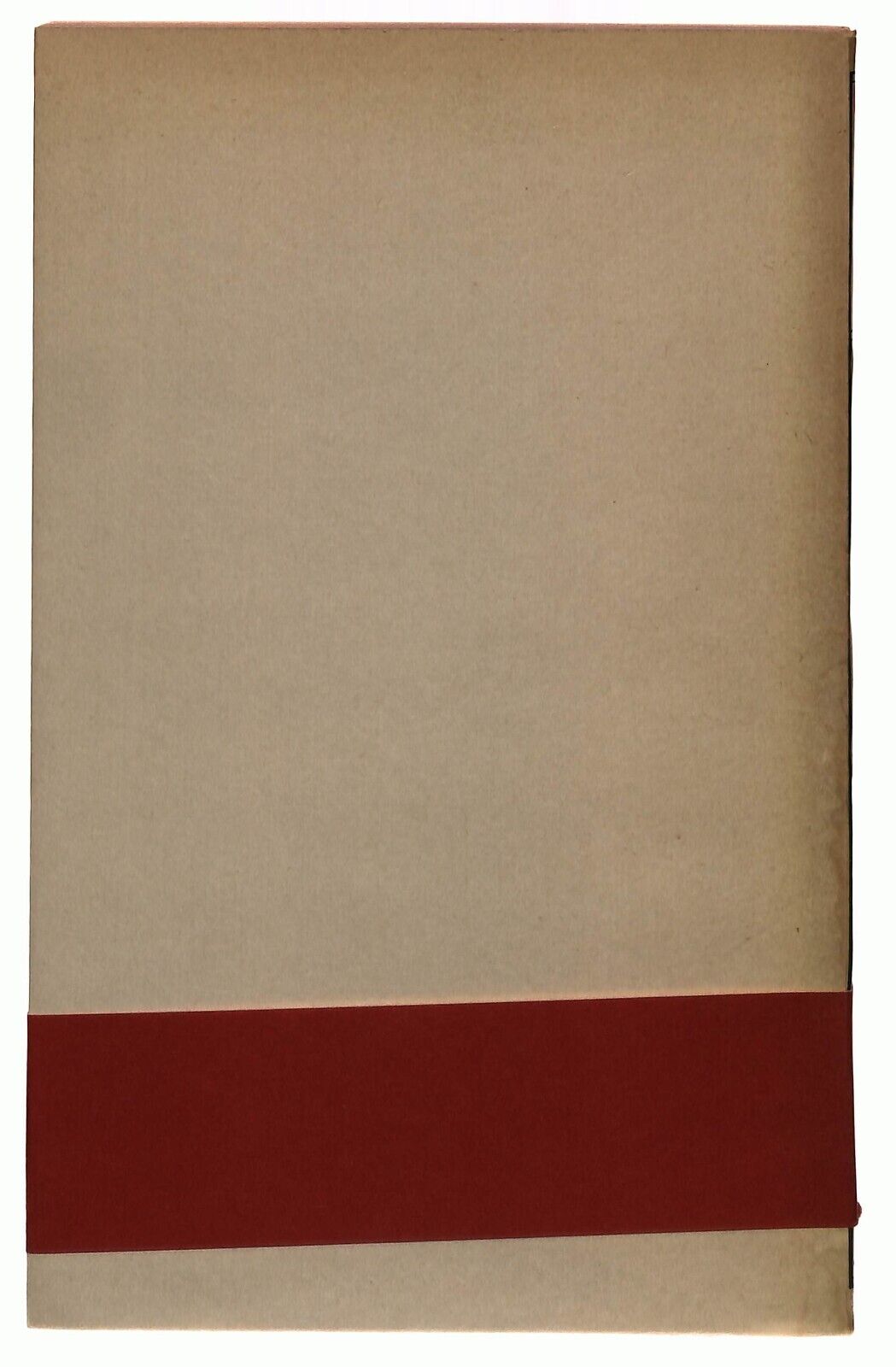 EBOND Il Sesso D'irene Louis Aragon Disegni Felix Labisse 1983 Libro LI031313