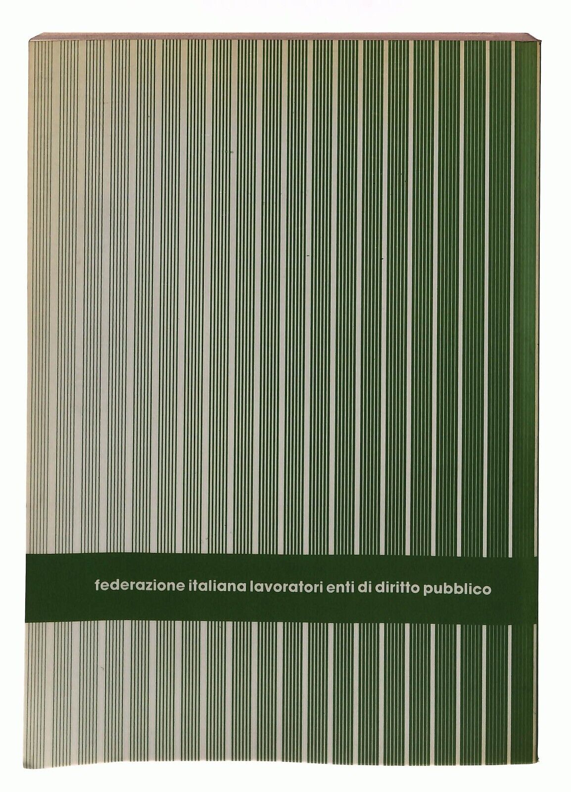 EBOND Norme Sul Rapporto Di Lavoro Del Personale Pubblici Cisl Libro LI031362