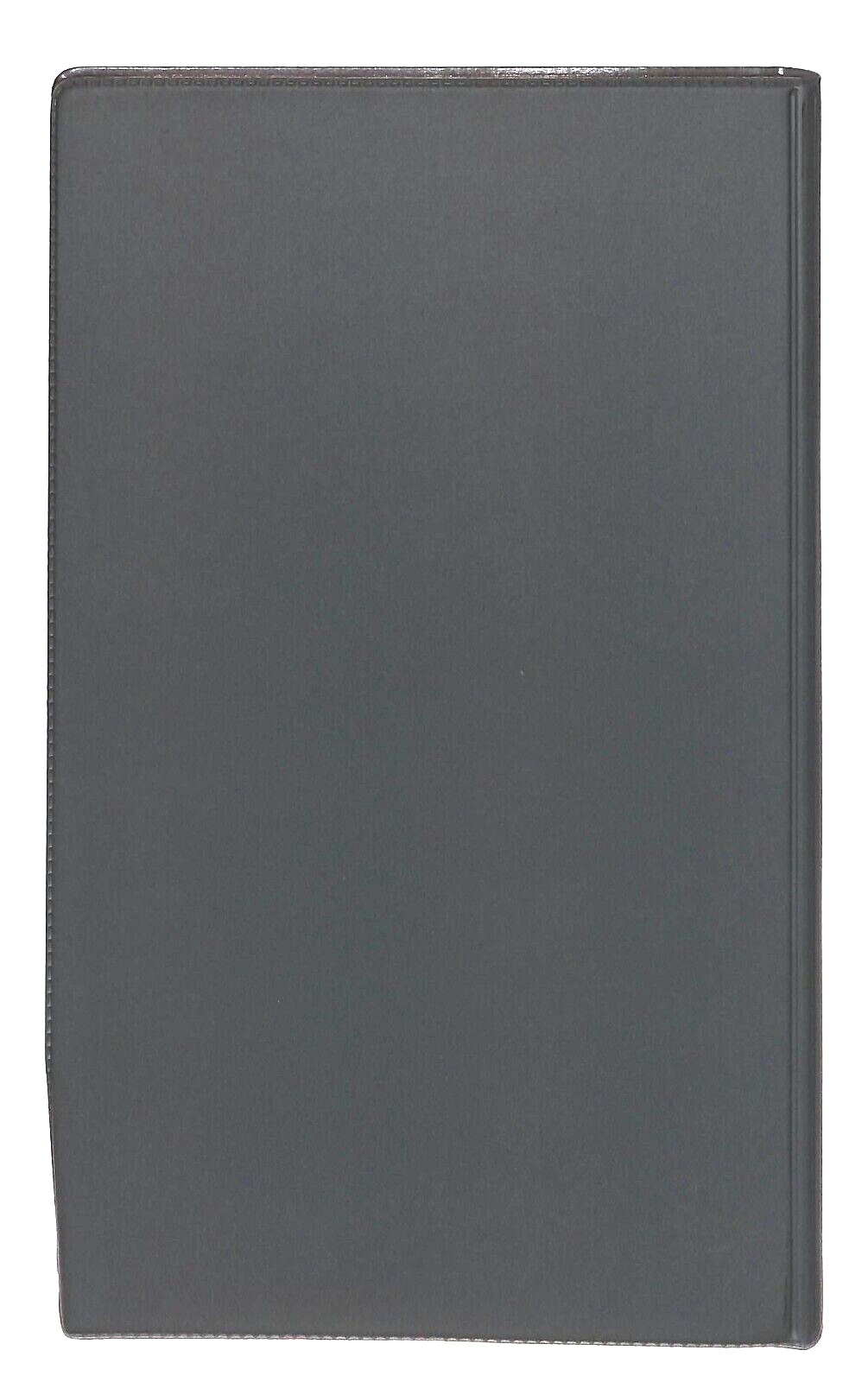 EBOND Liturgia Dizionari Piemme 1993 Libro LI031414