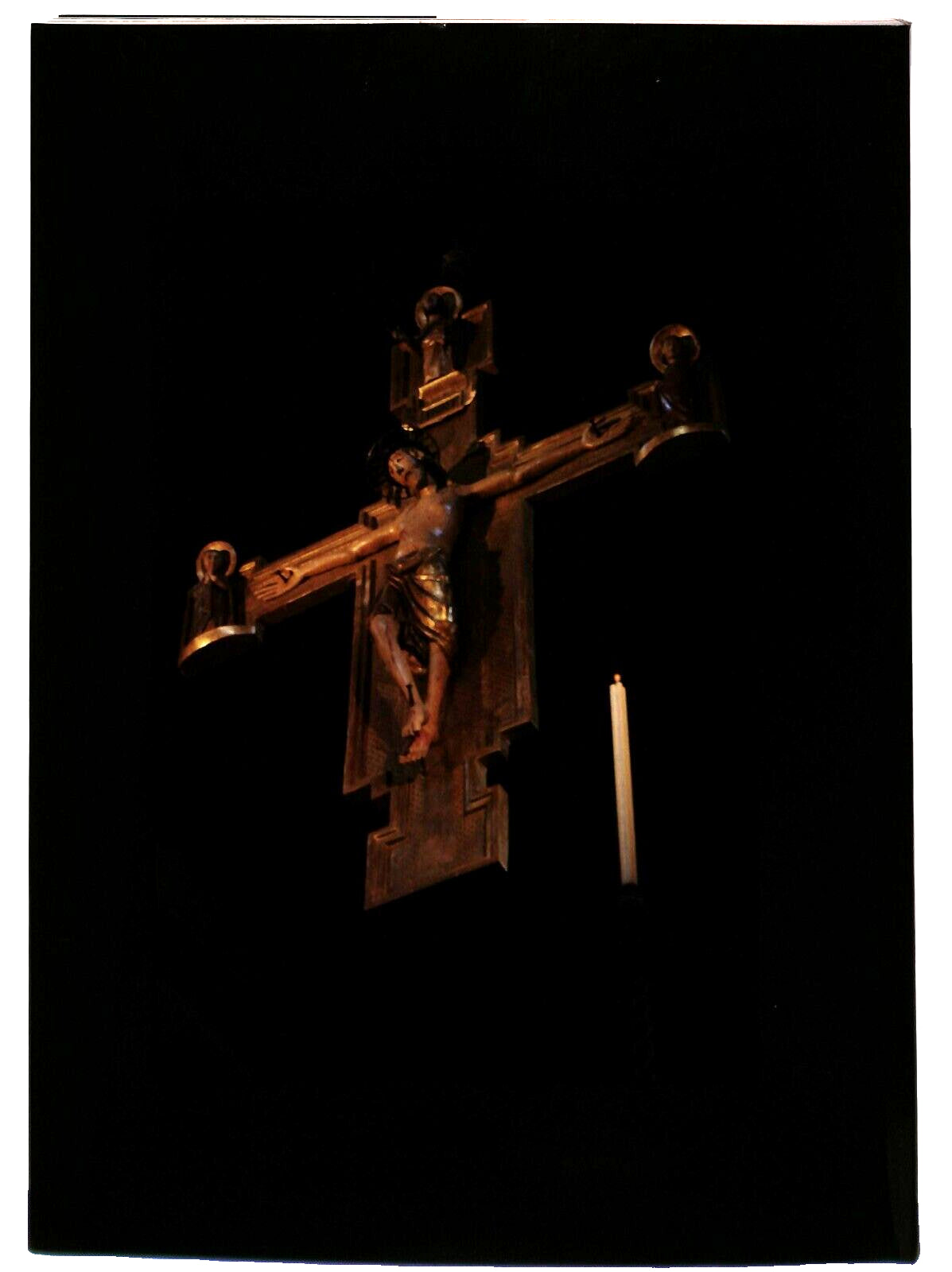 EBOND Il Duomo Di Modena Giampiero Bartoli Mucchi Ed. Modena 1985 Libro LI031416