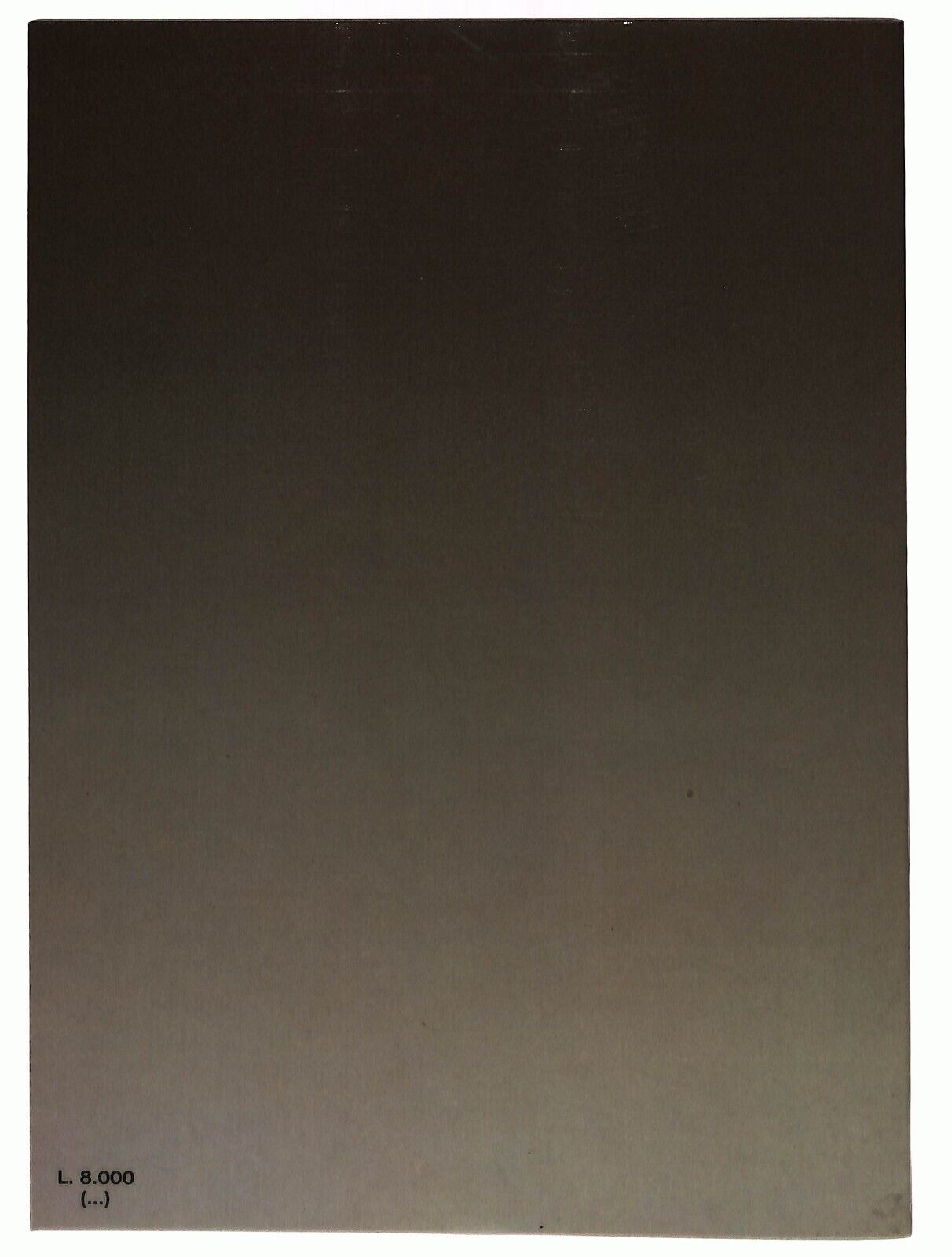 EBOND Juve Campione D'europa Loris Marzocchi Stige 1985 Libro LI031510