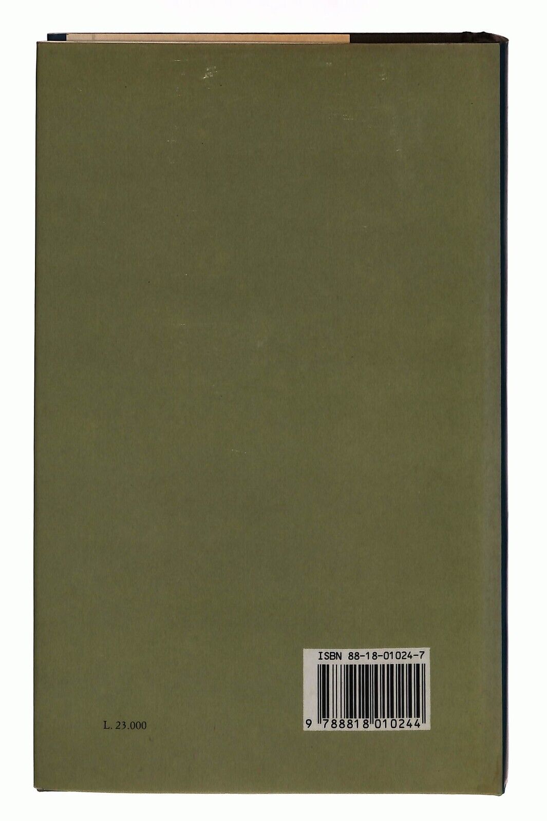 EBOND Ritratto Di Marthe Robin Jean Guitton Rusconi 1988 Libro LI031554