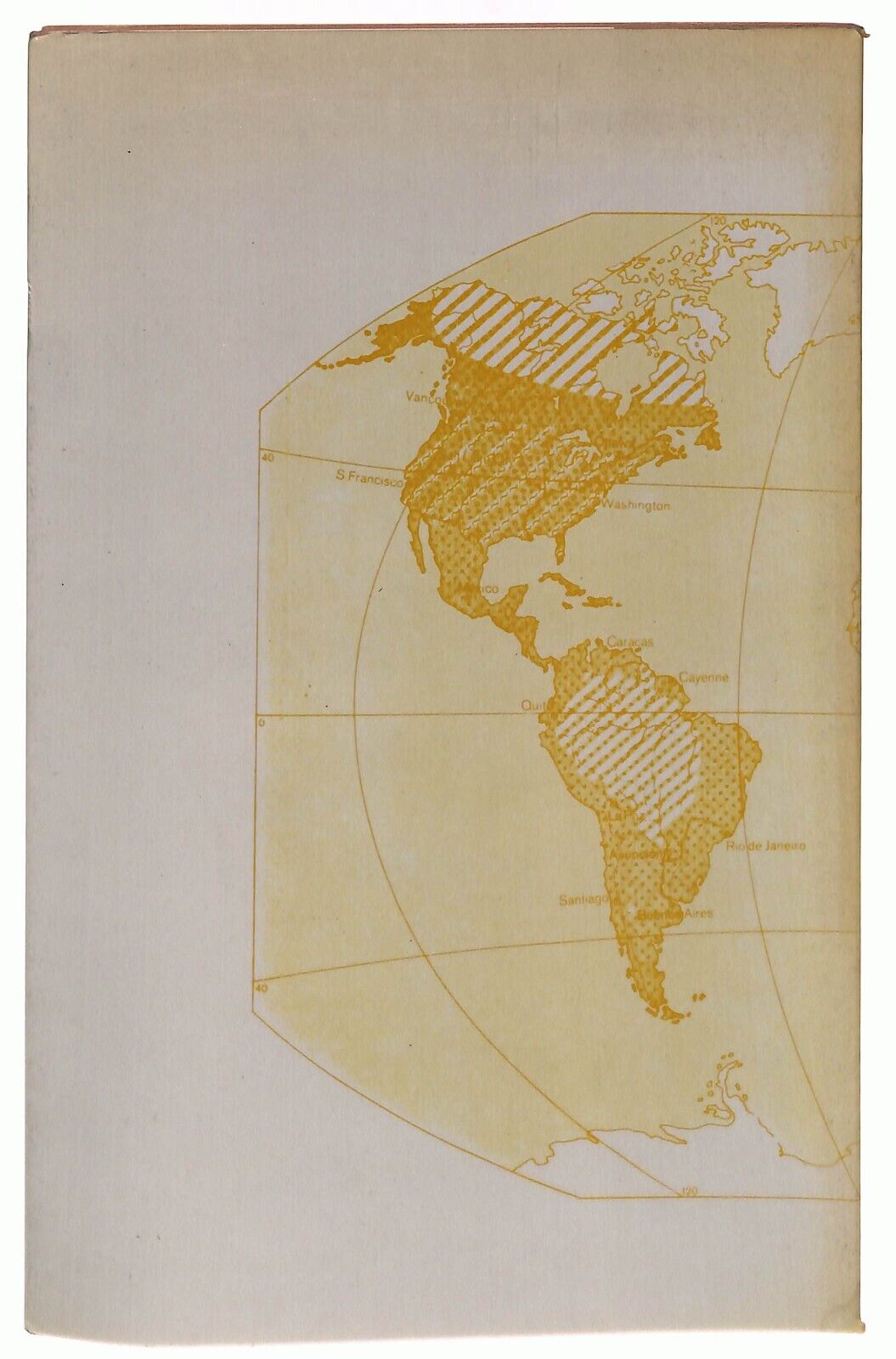 EBOND Le Cinque Grandi Religioni Del Mondo Queriniana 1987 Libro LI031665