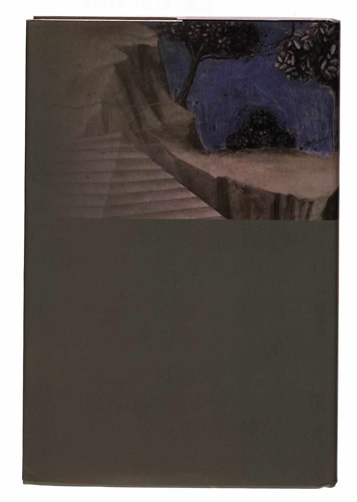 EBOND I Protagonisti Franco Cardini Famiglia Cristiana 2001 Libro LI031707