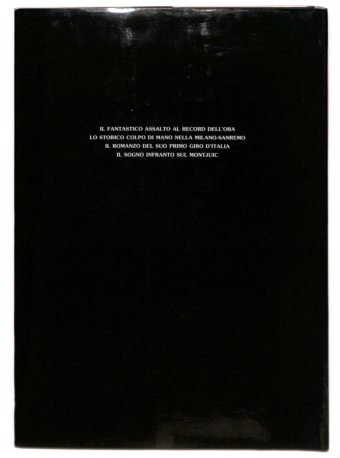 EBOND i Giorni Di Moser Giacomo Santini Libro LI031953