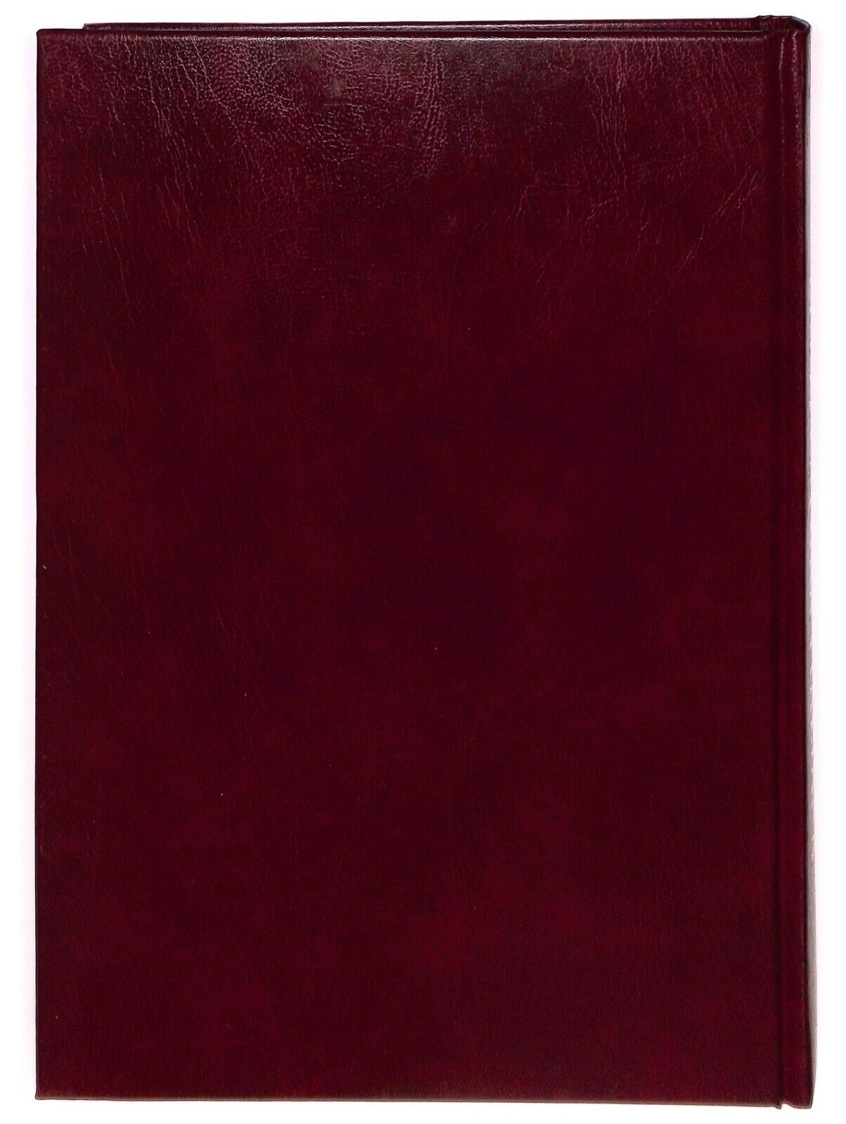 EBOND Storia Generale Della Letteratura Italiana Vo. I L'espresso Libro LI031964