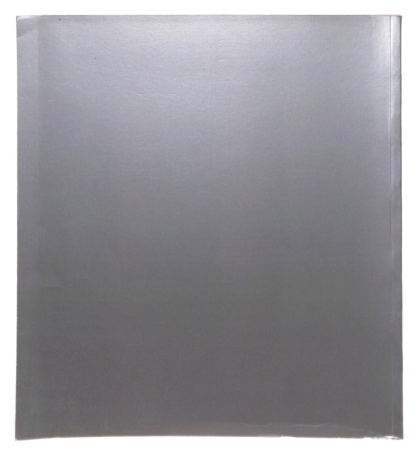 EBOND L'arte Giovane In Lombardia Citta Di Cremona 1991 Libro LI032051