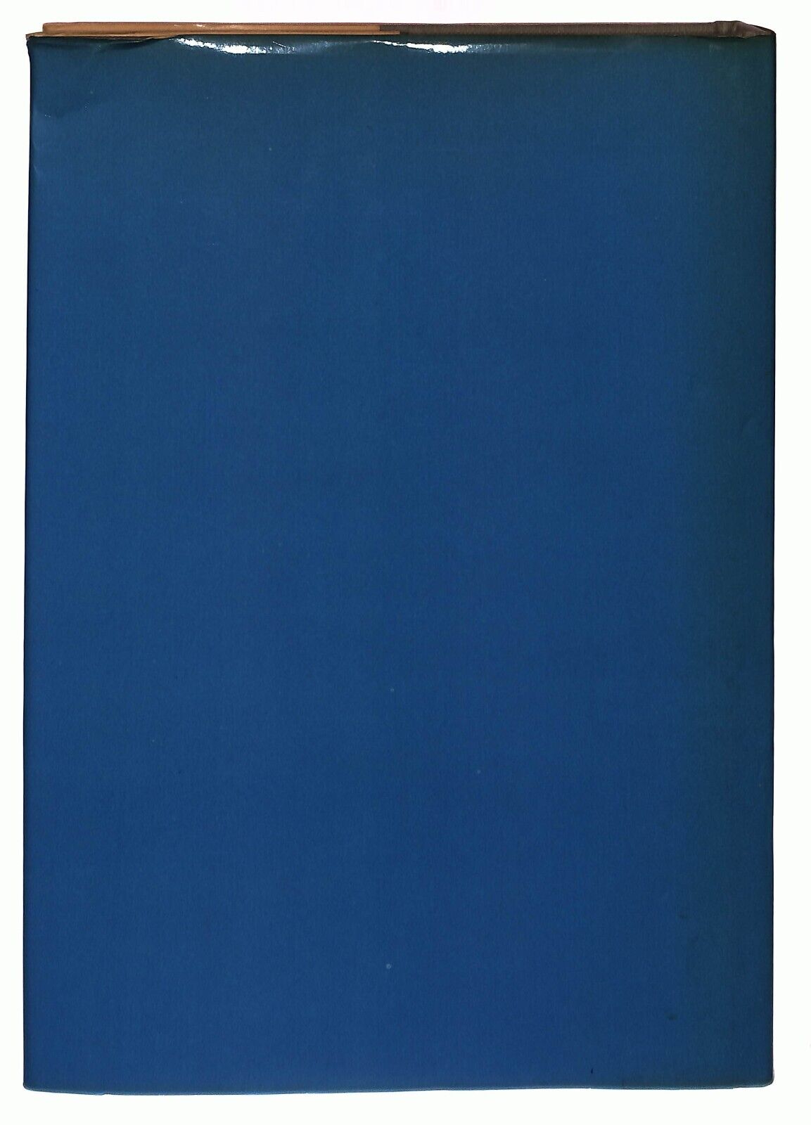 EBOND La Freccia Nera Robert L. Stevenson 1973 Libro LI032151