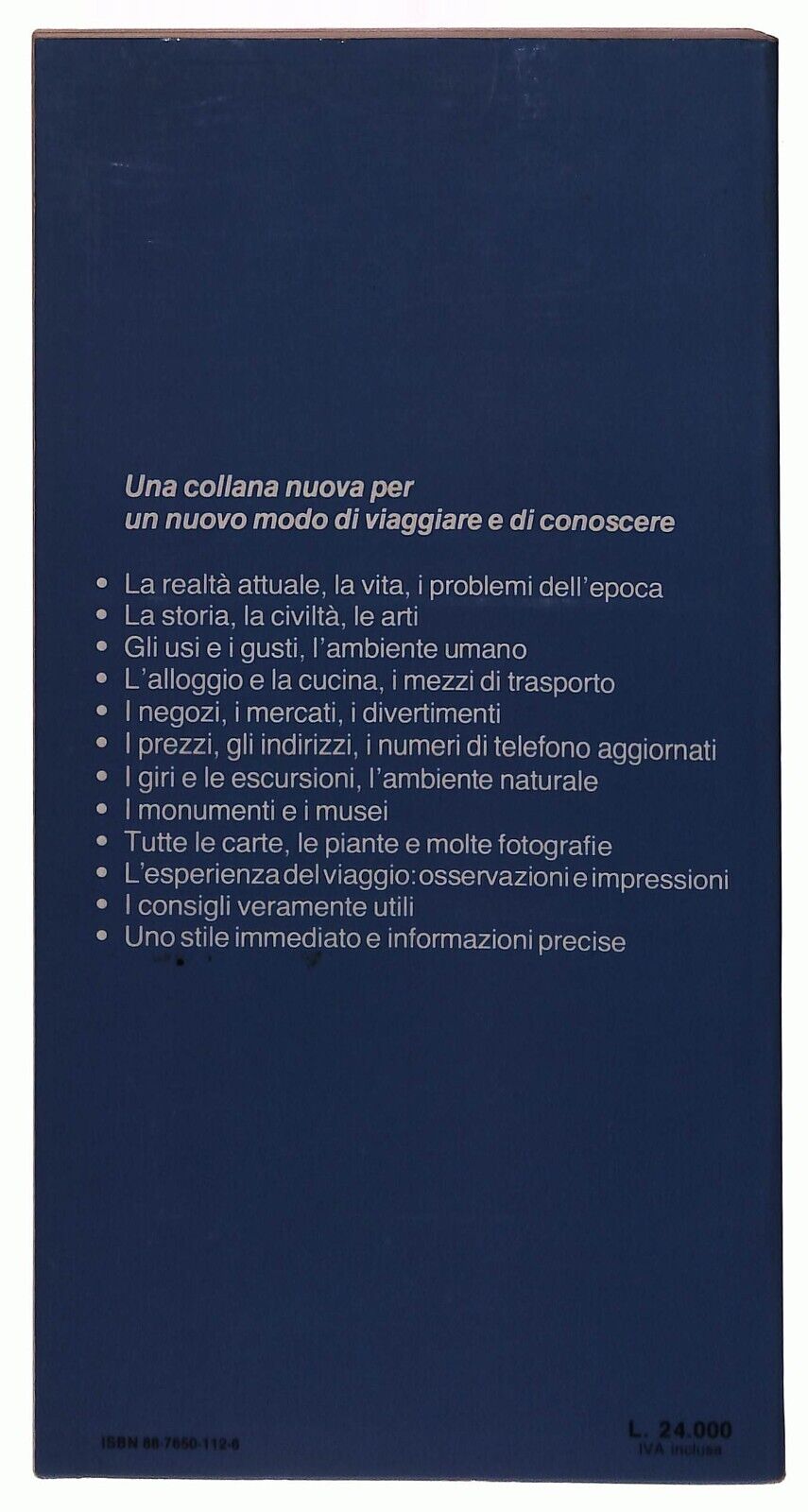 EBOND Portogallo Madera e Azzorre I Paesi Del Mondo Ed. Futuro Libro LI032160