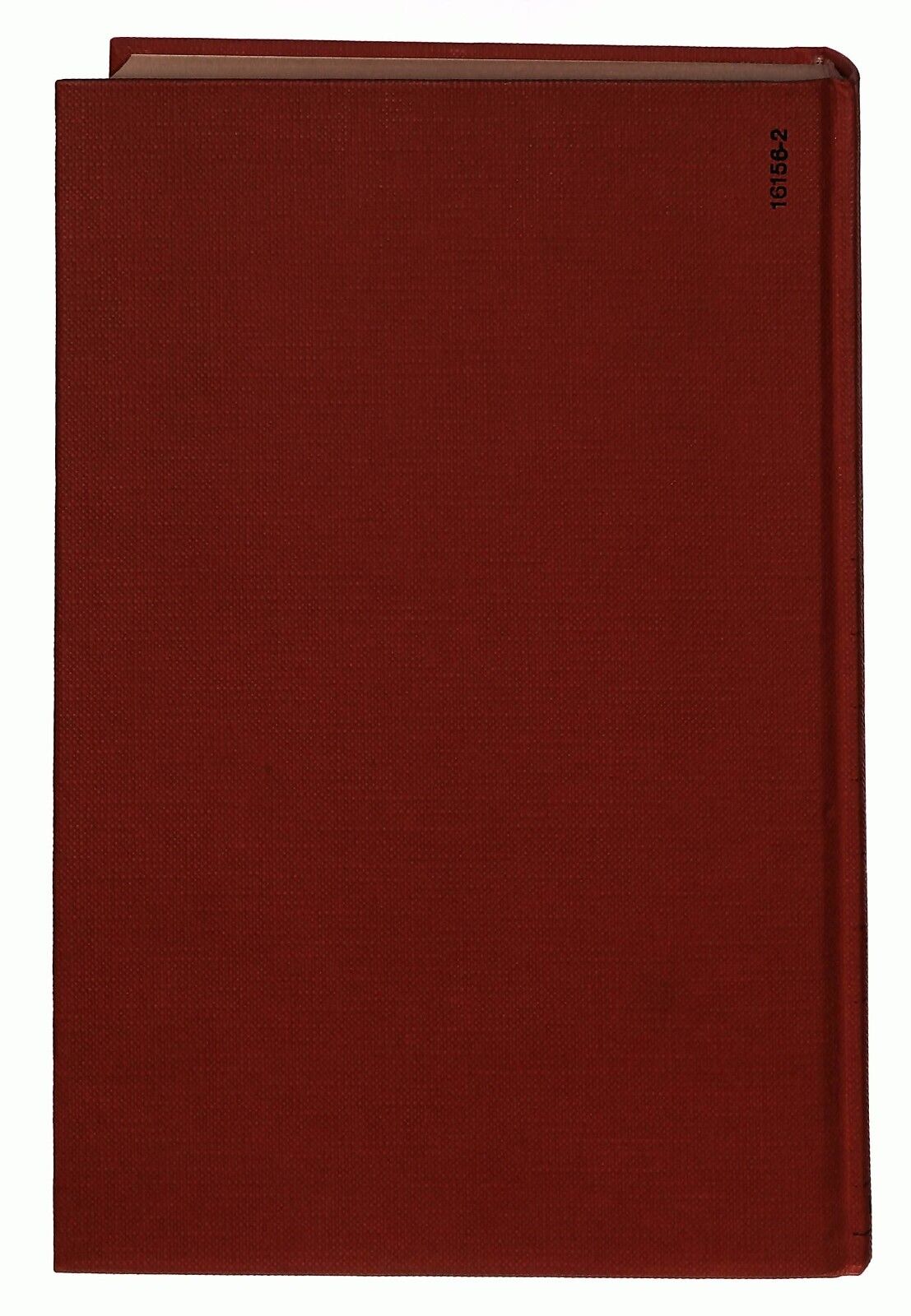 EBOND Ellery Queen Non Sbaglia. Mondadori I Edizione Omnibus 1979 Libro LI032203