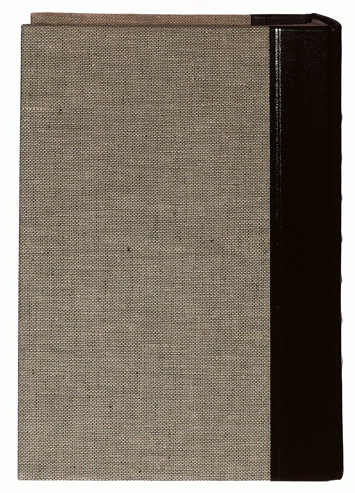 EBOND Selezione Cosi Vuole Il Re. L'esca. Battaglia D'aprile 1971 Libro LI032206