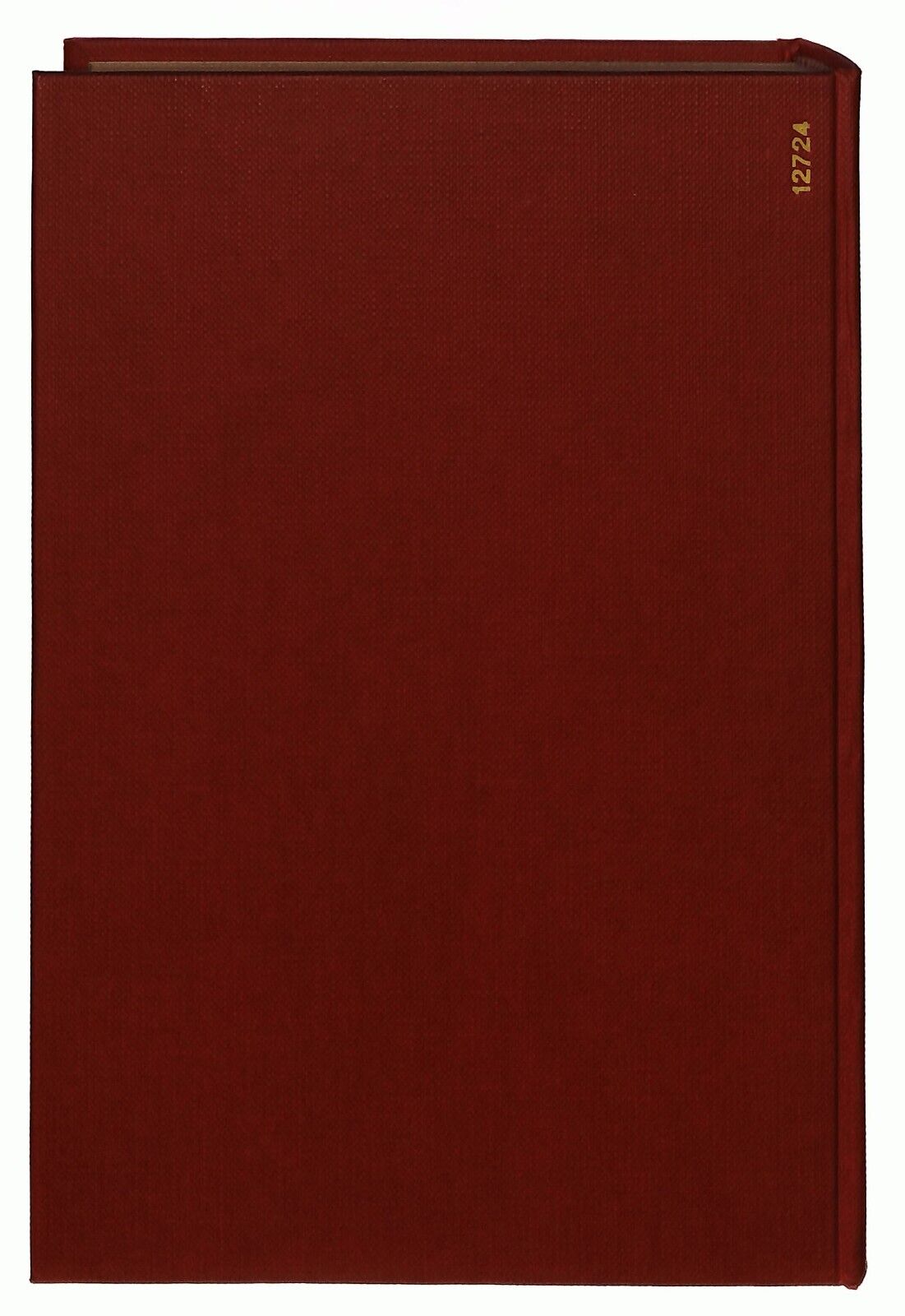 EBOND Delitti In Treno Marco Polillo Mondadori 1976 Libro LI032251