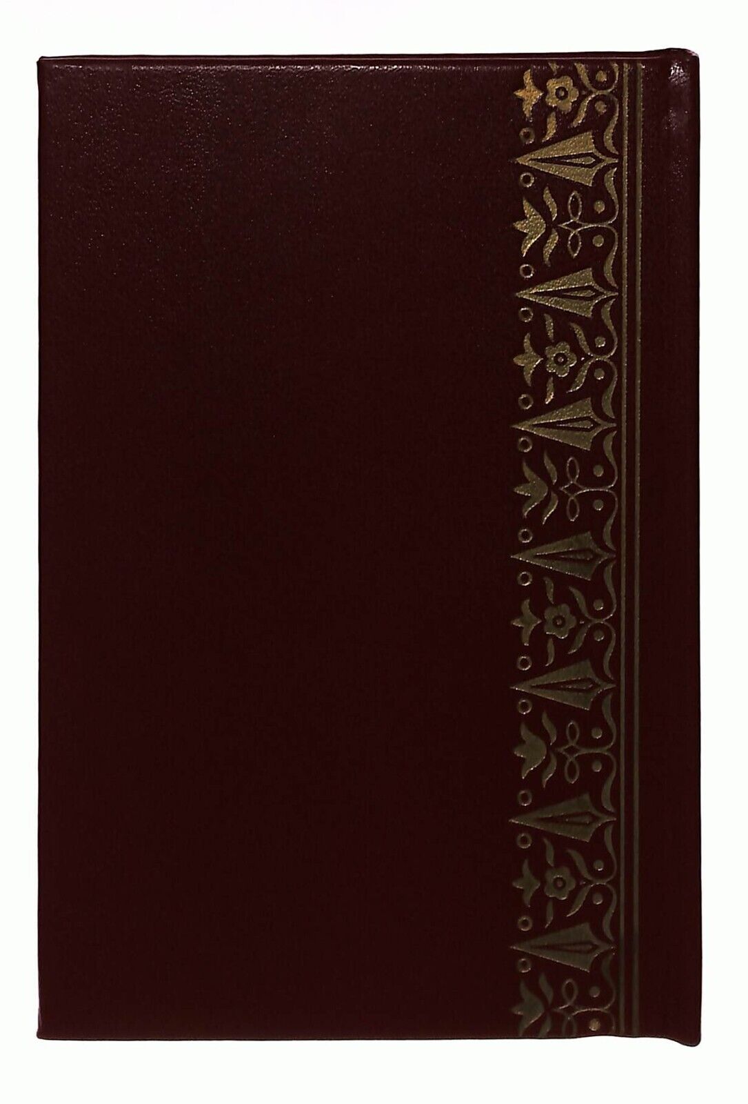 EBOND I Grandi Di Tutti i Tempi Serie Oro Verdi Mondadori 1966 Libro LI032259