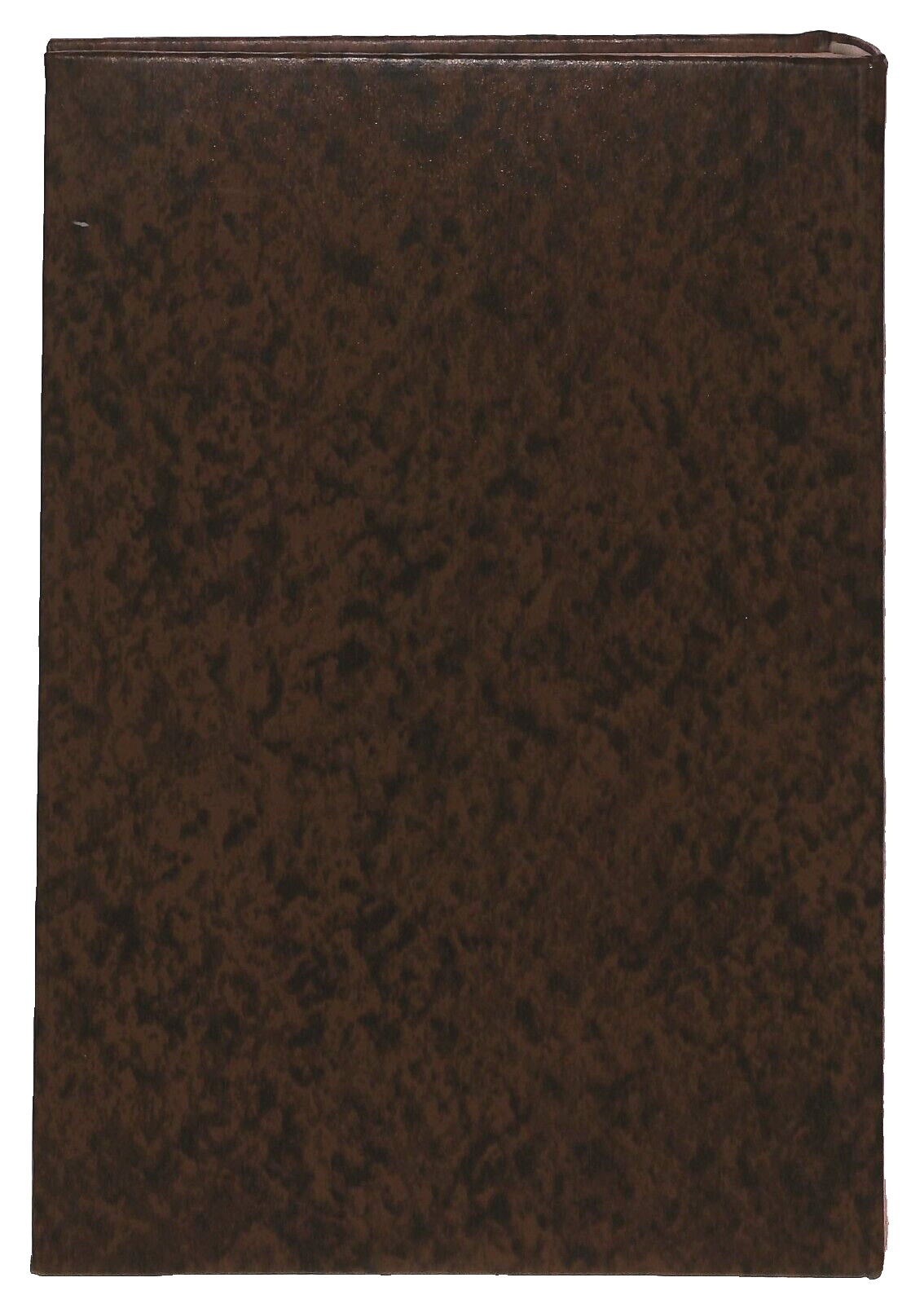 EBOND Alla Scoperta Dei Grandi Tesori Archeologici Ferni 1975 Libro LI032301