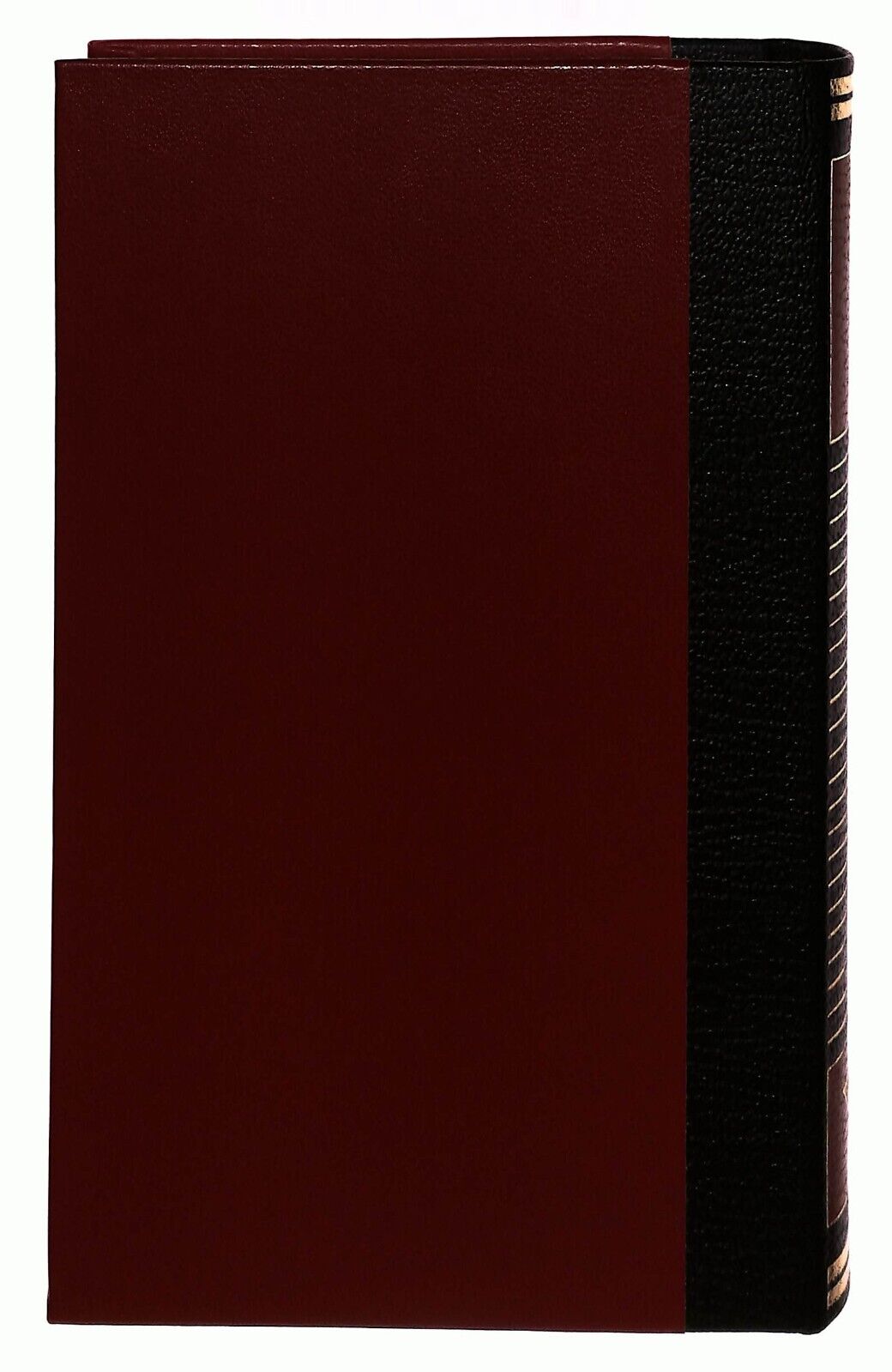 EBOND I 186 Gradini Christian Bernadac Ferni 1977 Libro LI032304