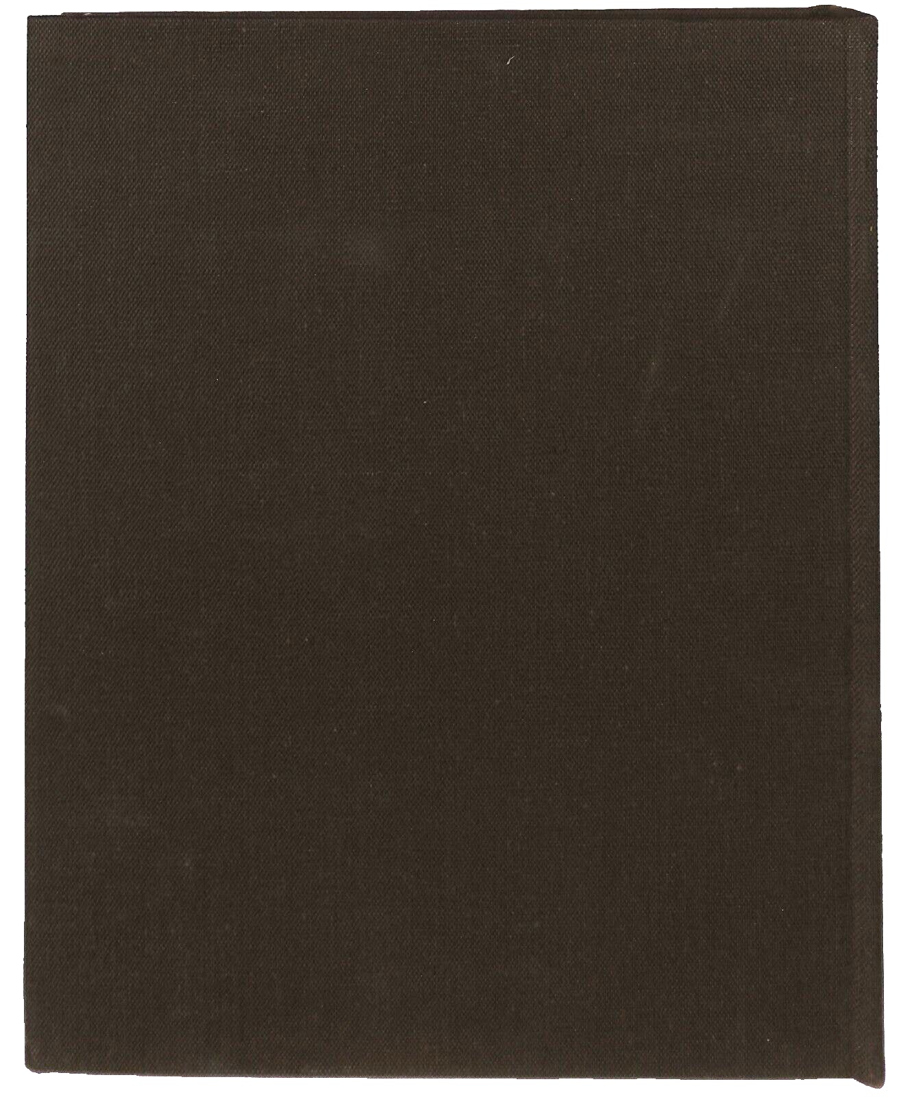 EBOND Storia Figurata Delle Invenzioni Eco Zorzoli Bompiani 1961 Libro LI032313