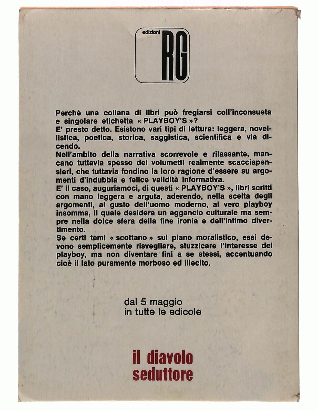 EBOND Le Corna Attraverso i Secoli Vol.2 Rg Libro LI032368