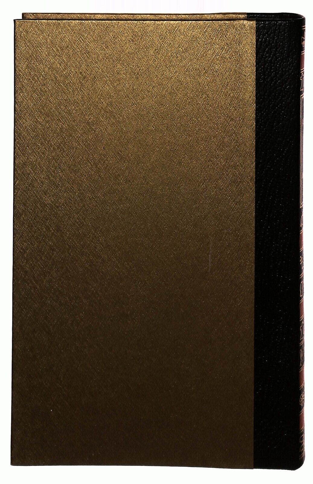 EBOND La Civilta Degli Incas Jean-claude Valla Ferni 1977 Libro LI032413