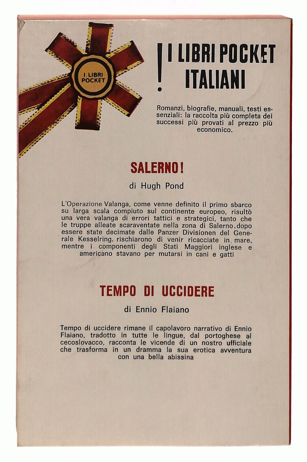 EBOND Gioia Mia Giorgio Soavi Longanesi 1966 Libro LI032414