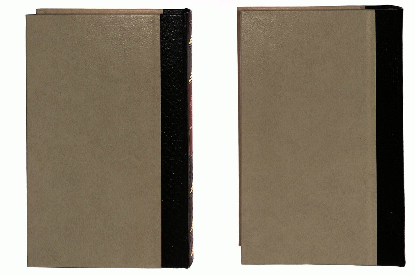 EBOND Le Grandi Scoperte Archeologiche Del Xx Secolo 3 Vol Ferni Libro LI032454