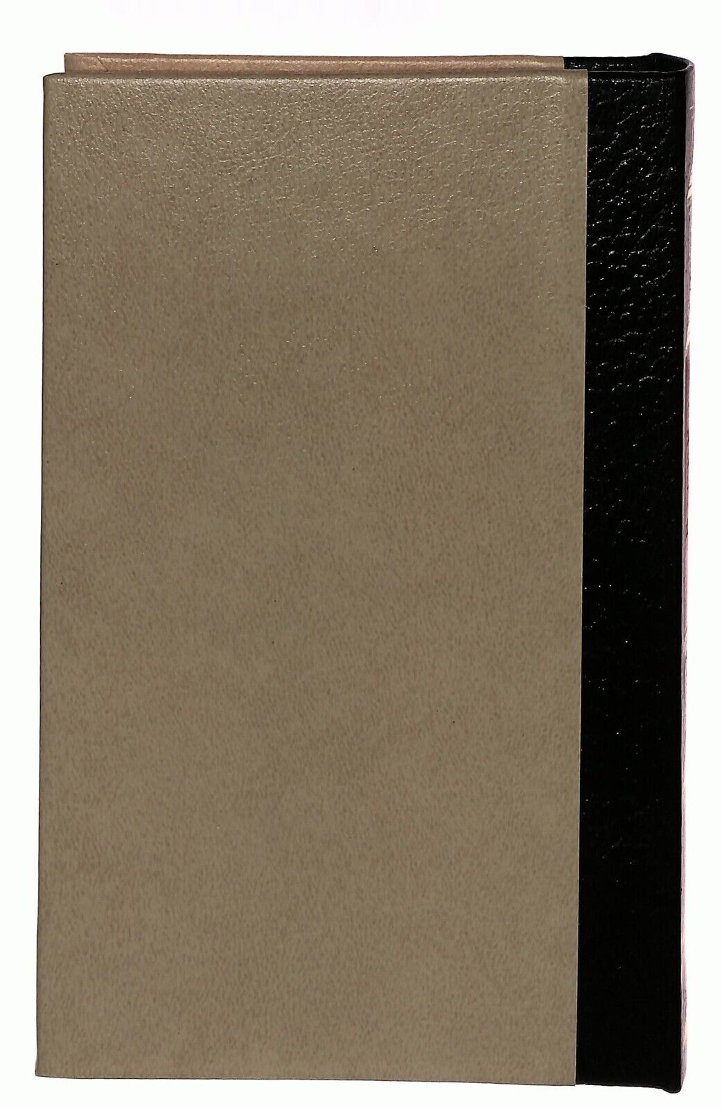 EBOND Le Grandi Scoperte Archeologiche Del Xx Secolo 3 Vol Ferni Libro LI032454