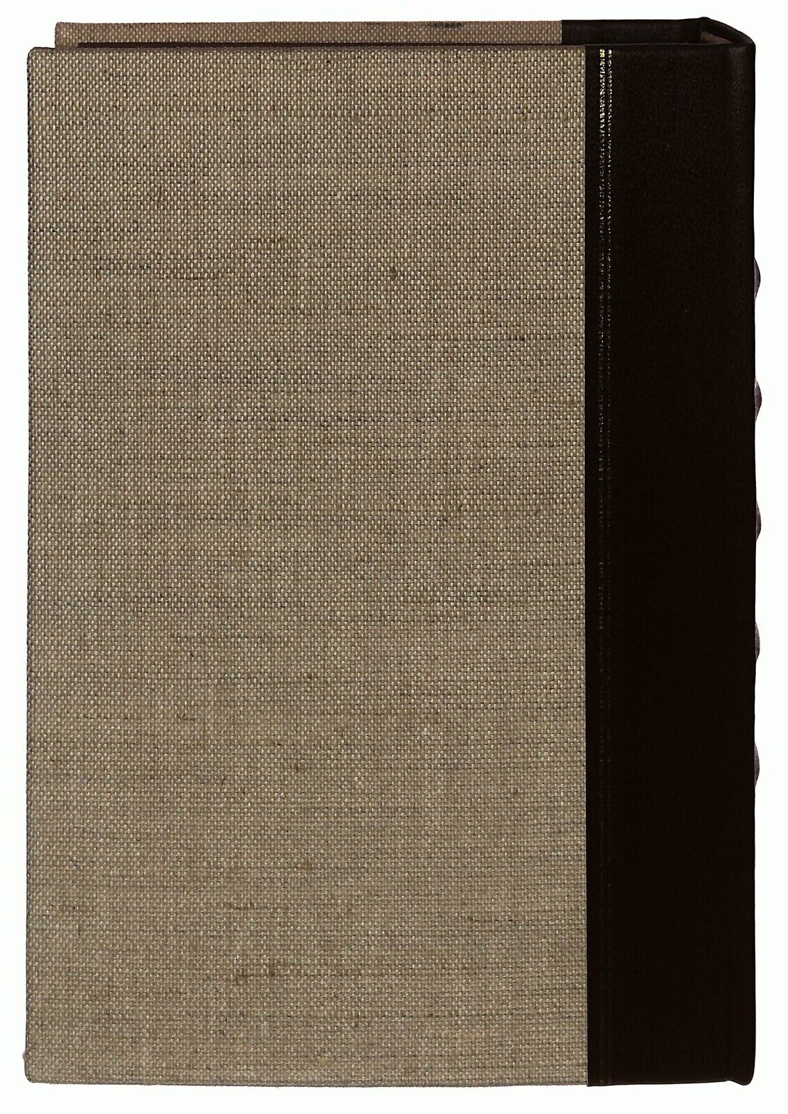 EBOND Selezione DelDon Chisciotte Made In U.s.a. 1969 Libro LI032463