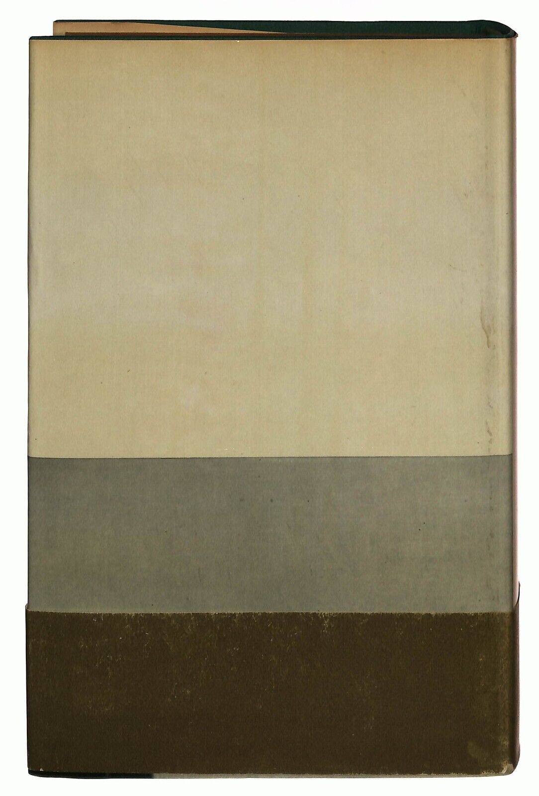 EBOND Centomila Gavette Di Ghiaccio Giulio Bedeschi Mursia 1965 Libro LI032503