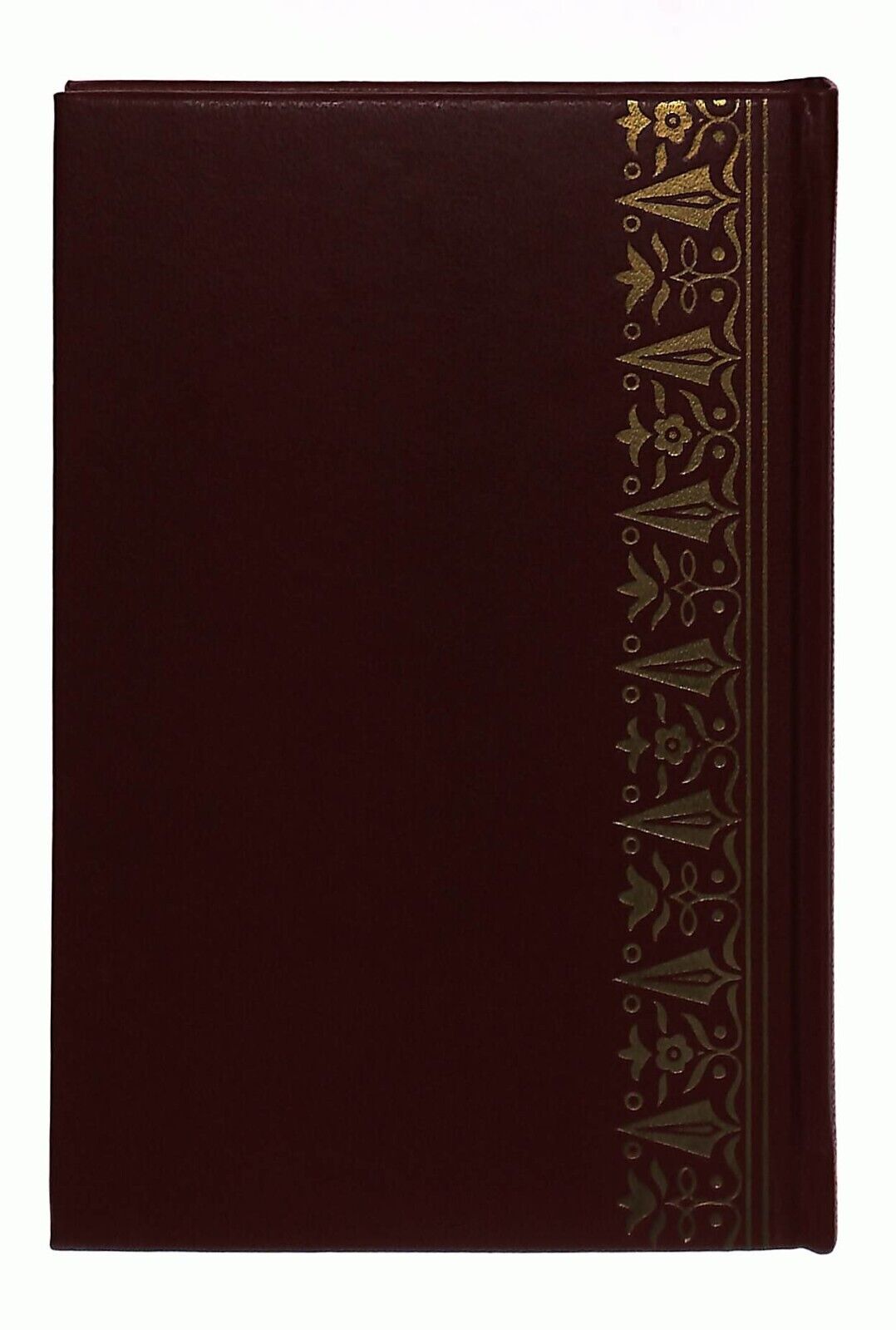 EBOND Lettere Di Garibaldi Carlo Castellaneta Mondadori 1967 Libro LI032510