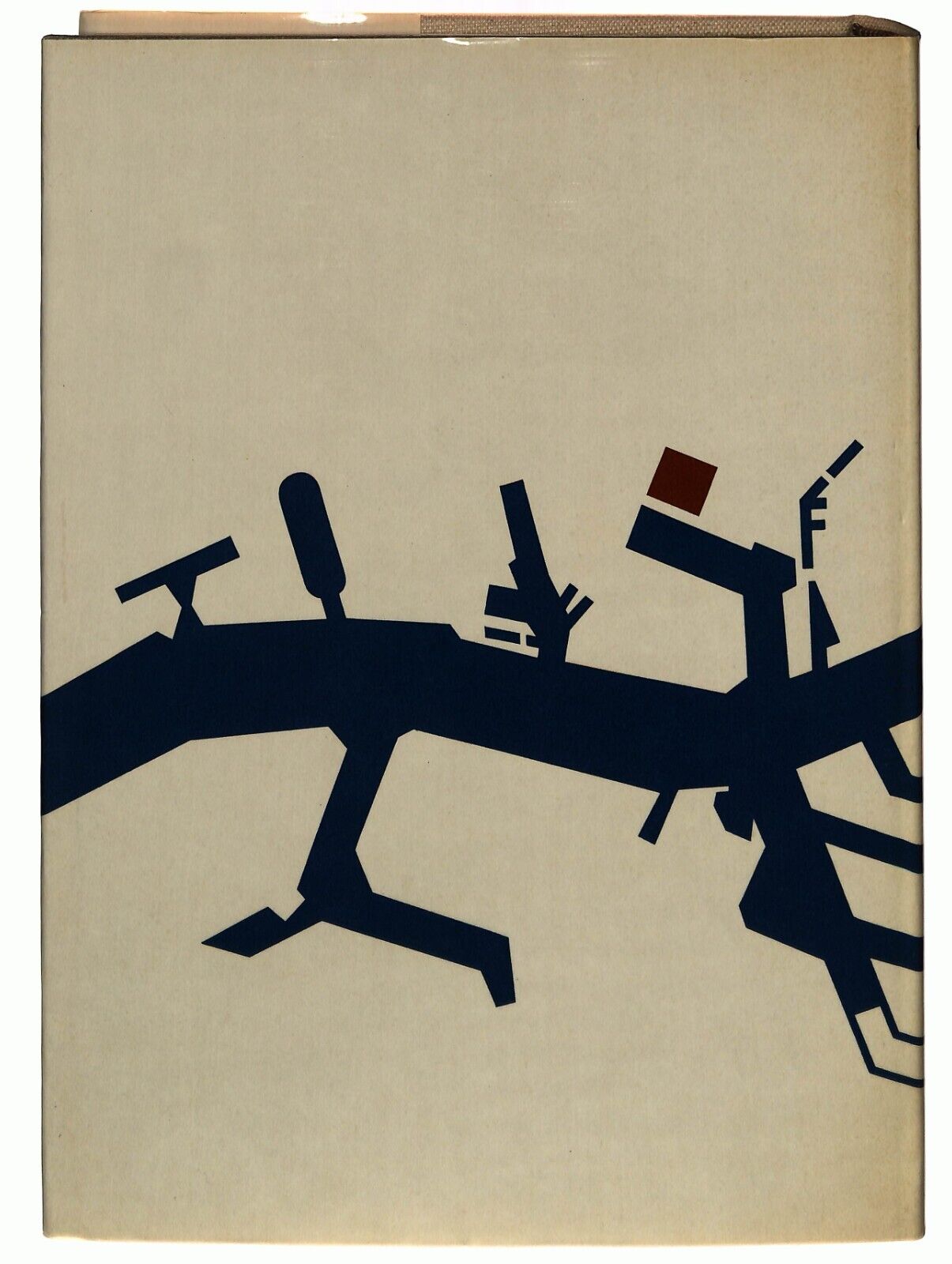 EBOND Il Mondo Geografico Terre Genti Risorse Mondadori 1962 Libro LI032552