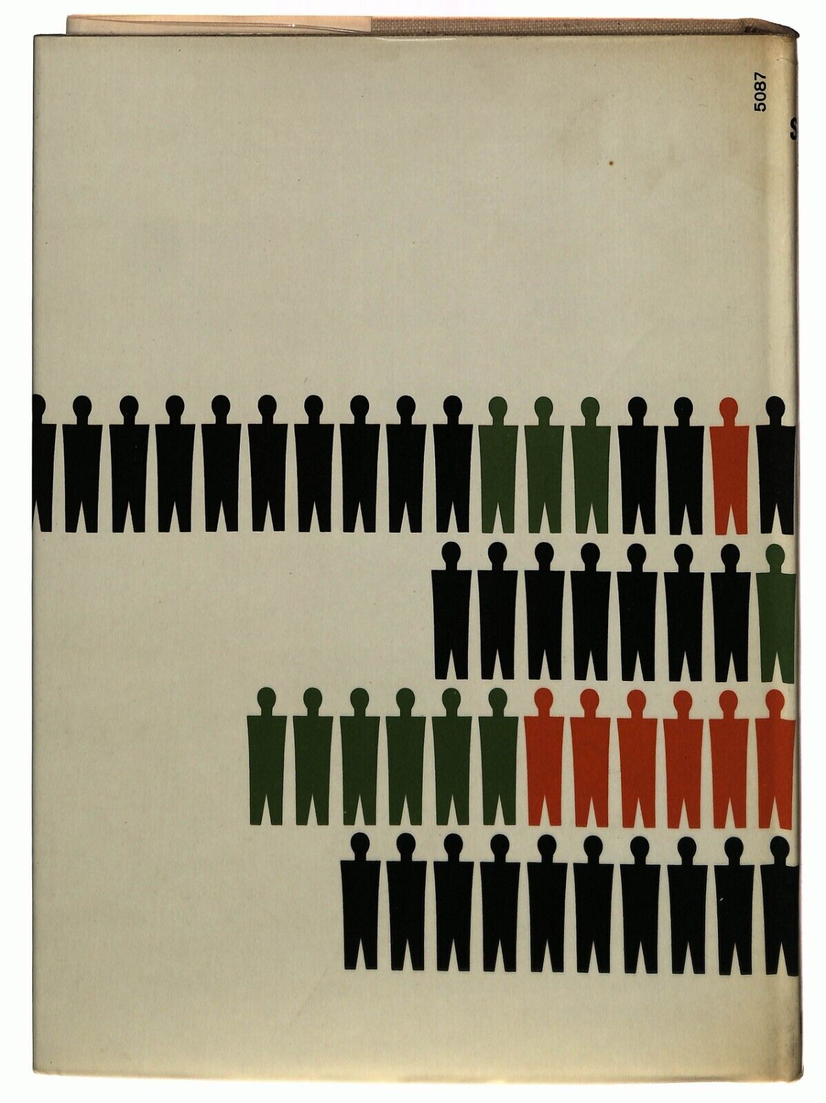 EBOND Il Mondo Sociologico Uomo Famiglia Societa Mondadori 1964 Libro LI032556