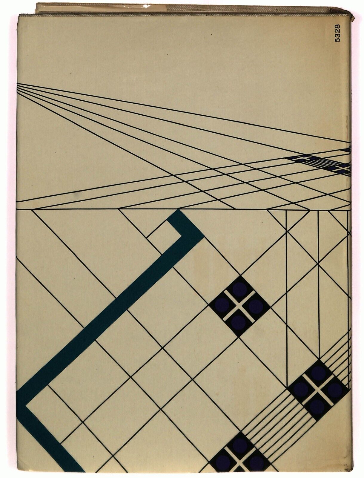 EBOND Il Mondo Dell'arte Idea Creazione Forma Mondadori 1965 Libro LI032603