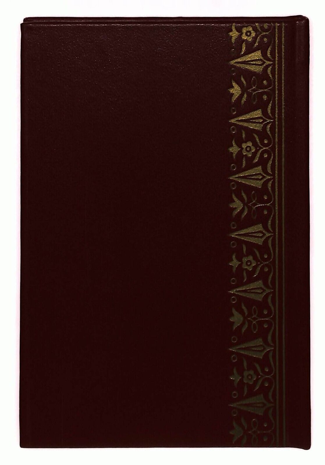 EBOND Lettere Su Tiziano Pietro Aretino Mondadori 1967 Libro LI032604