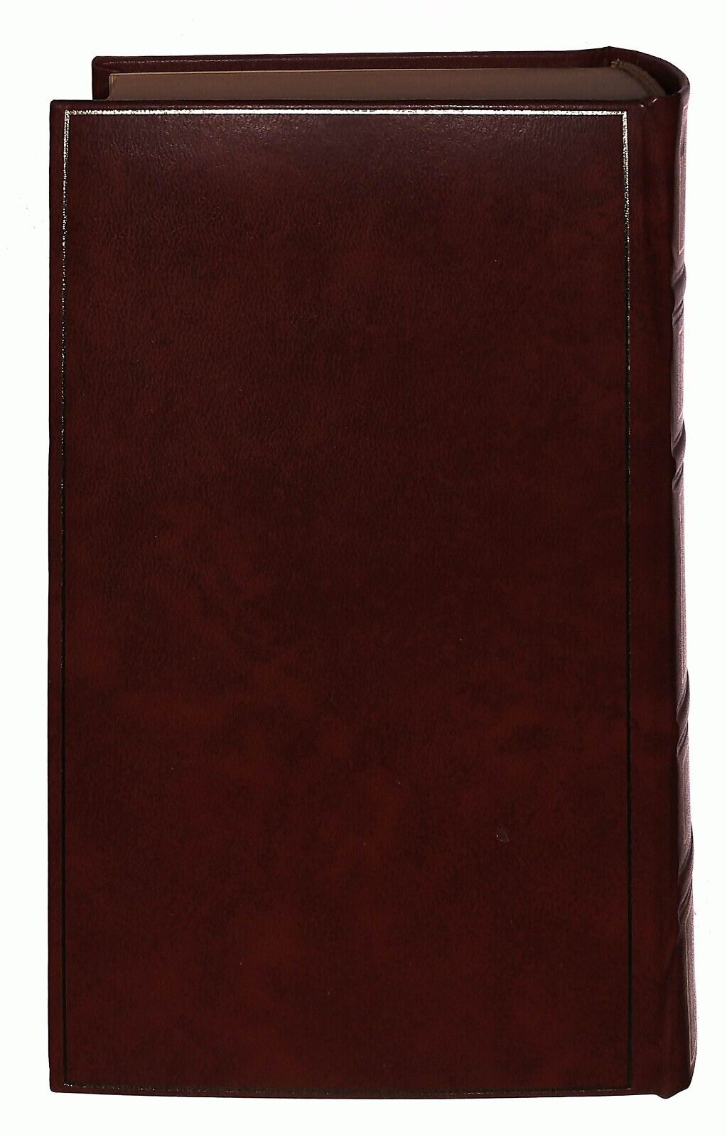 EBOND Enciclopedia Della Storia Karl Ploetz Ed.mondadori 1962-65 Libro LI032707