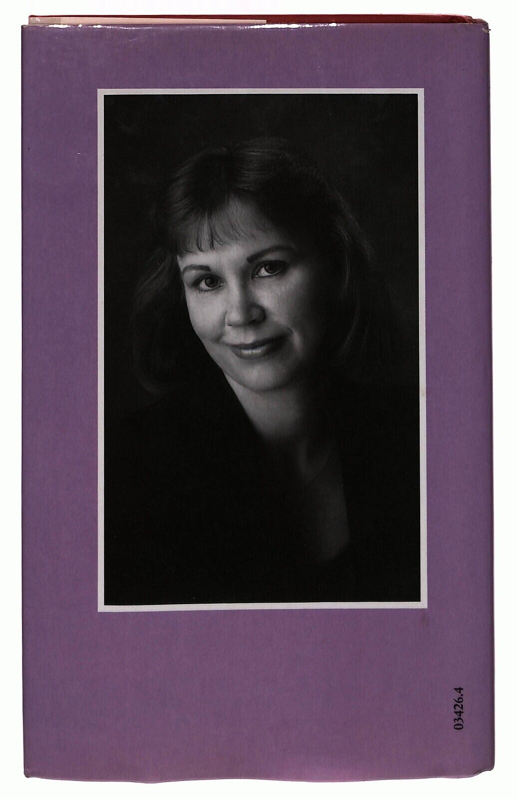 EBOND Padrone Del Mio Cuore Samantha James Euroclub 1995 Libro LI032751